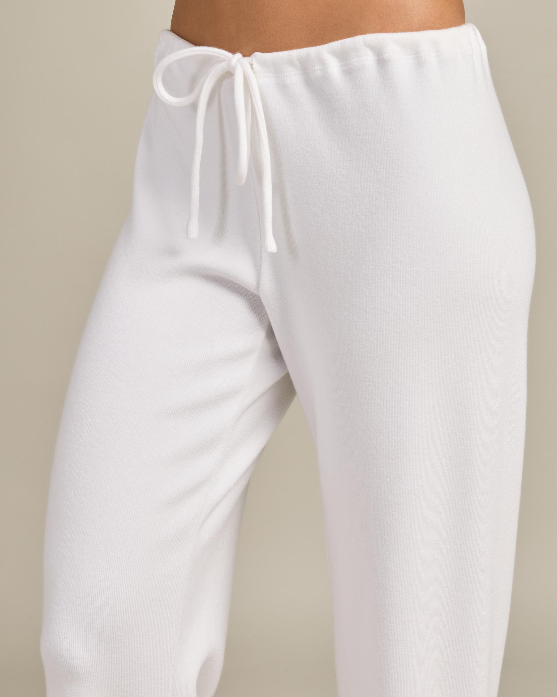 Scarlet Lounge Pants