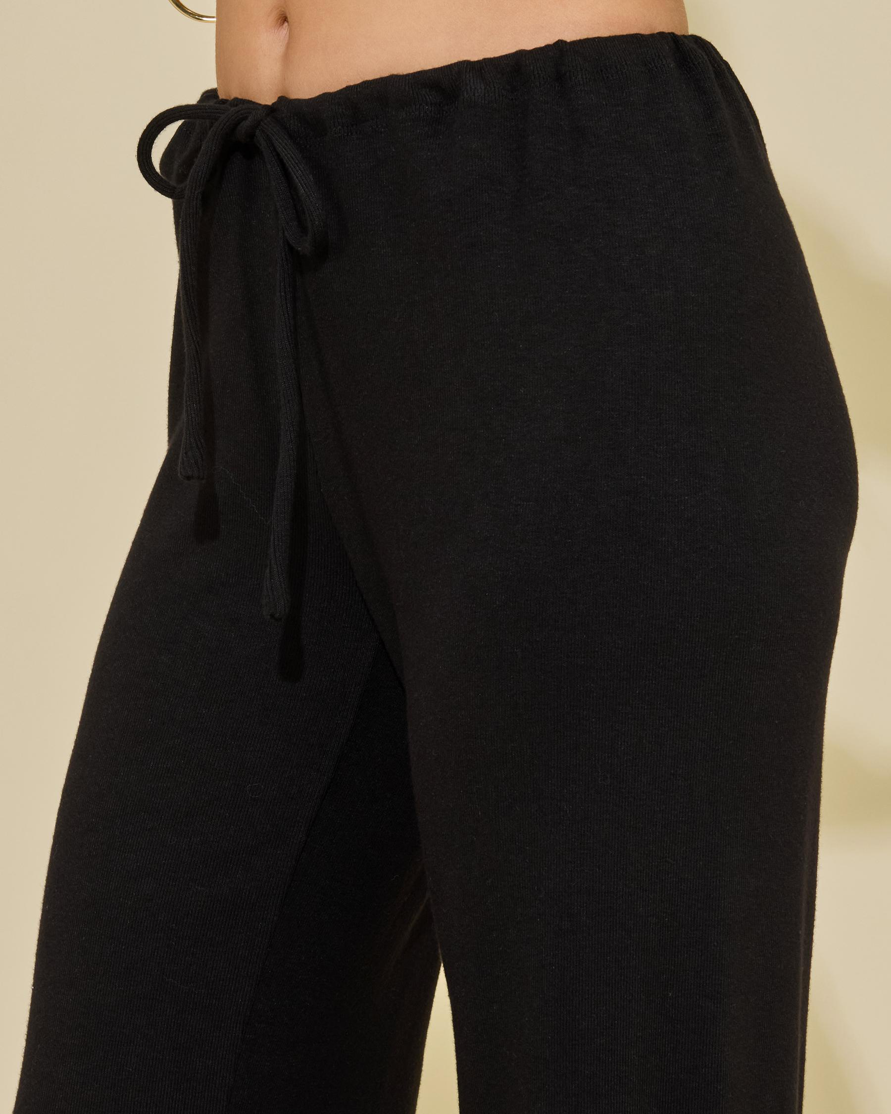 Scarlet Lounge Pants