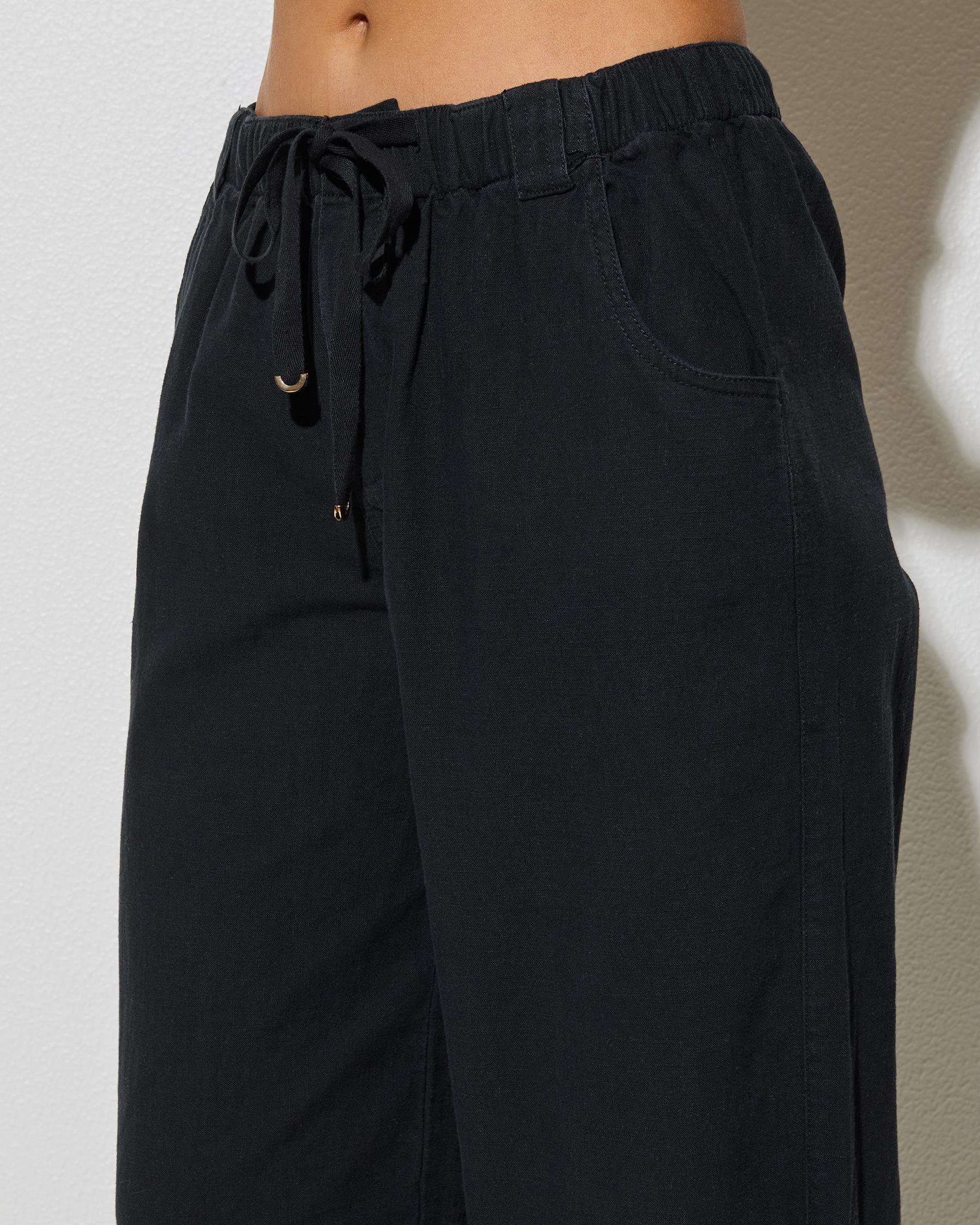 Amalfi Pants