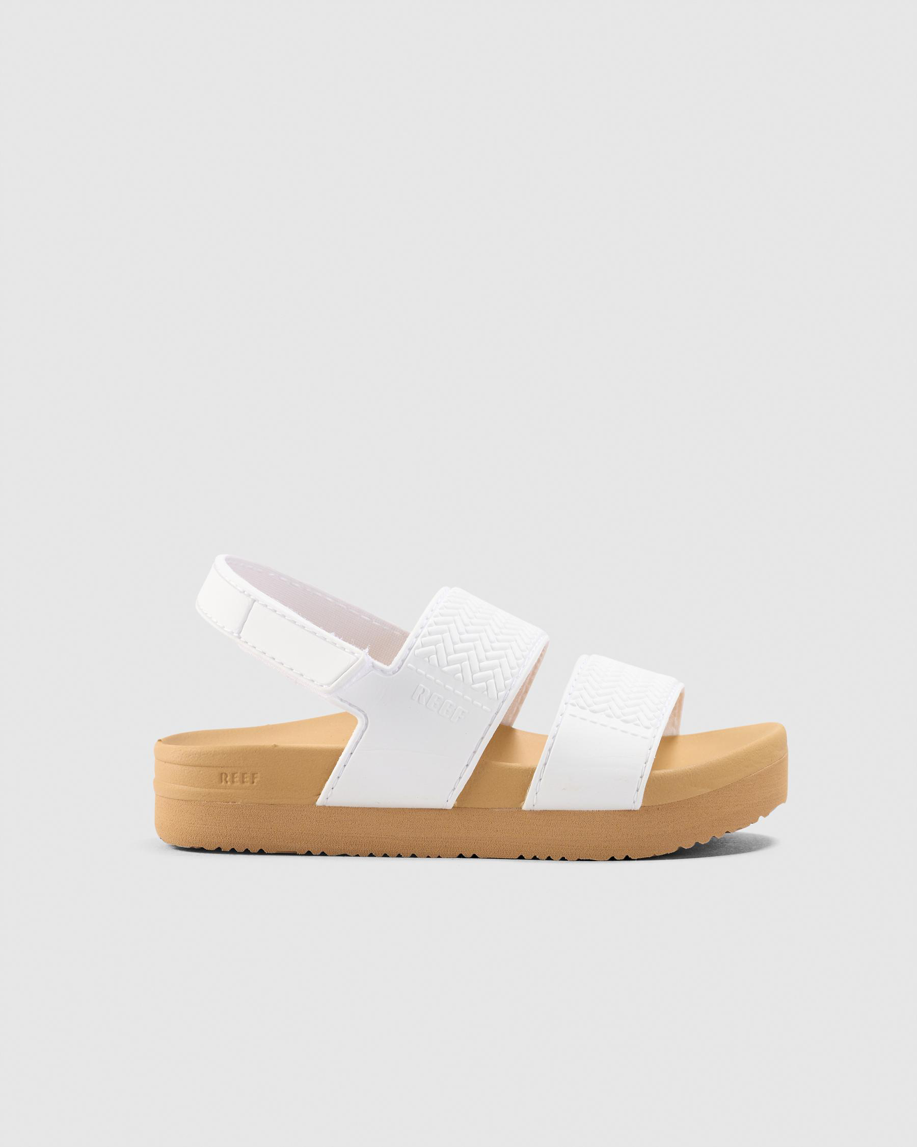 Little Water Vista Sandals