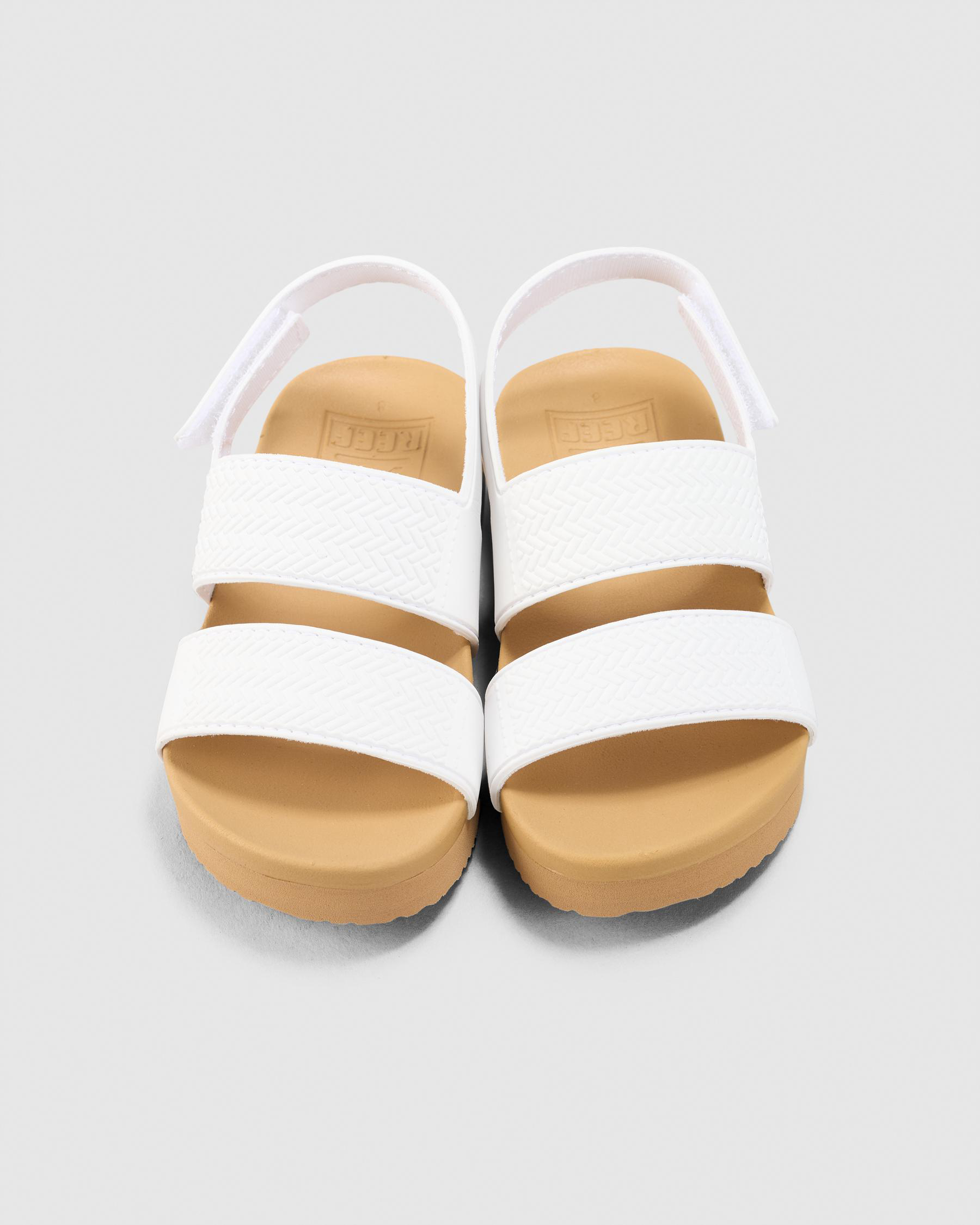 Little Water Vista Sandals