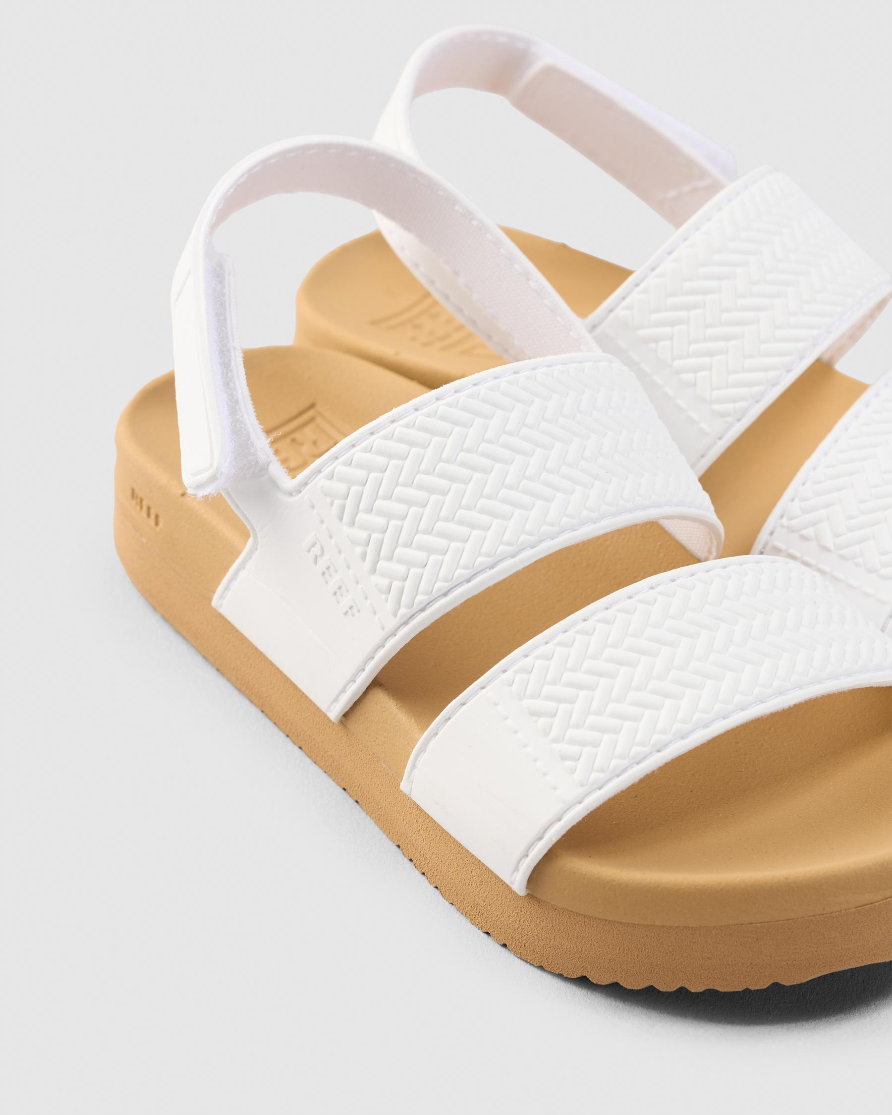 Little Water Vista Sandals