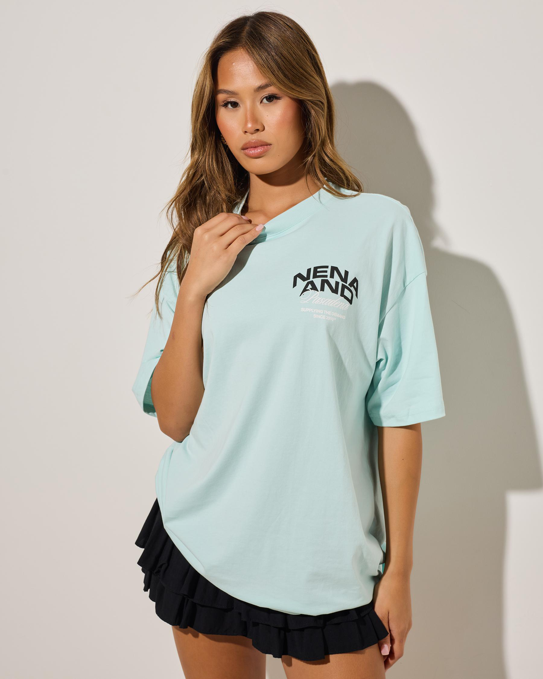 Loyal Raptor T-Shirt