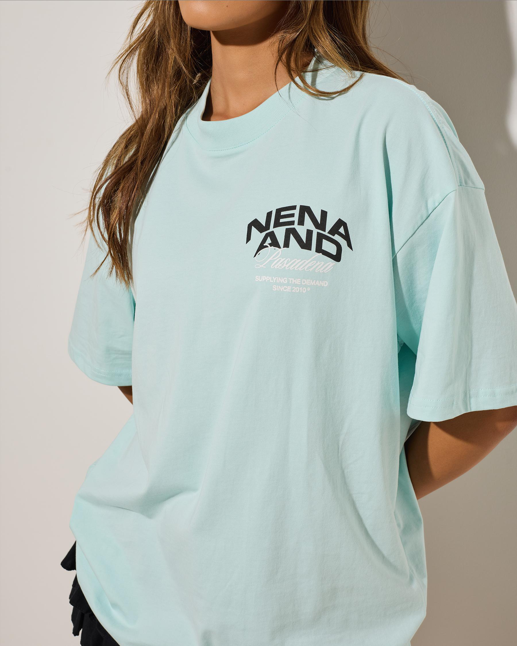 Loyal Raptor T-Shirt