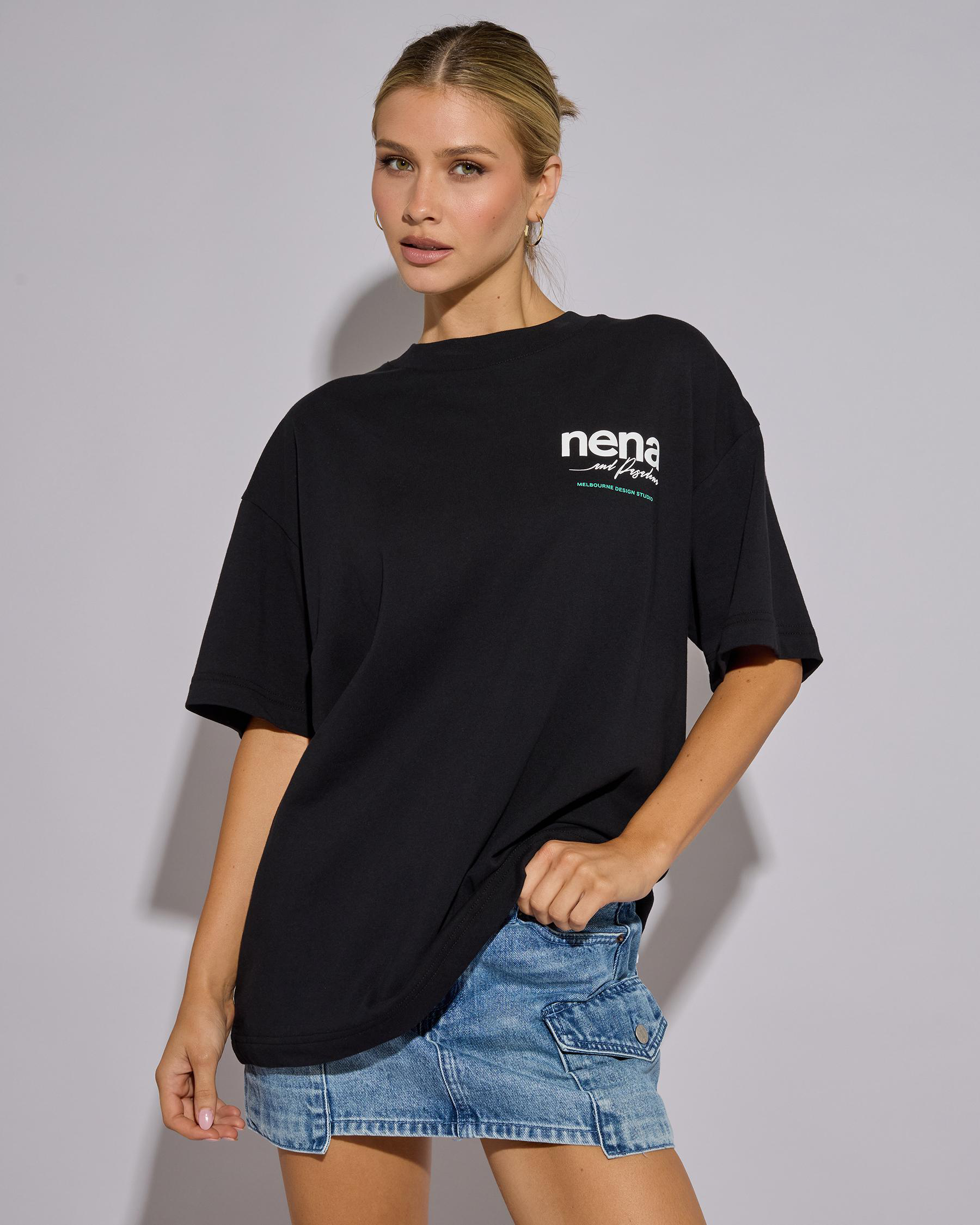 Milestone Raptor T-Shirt