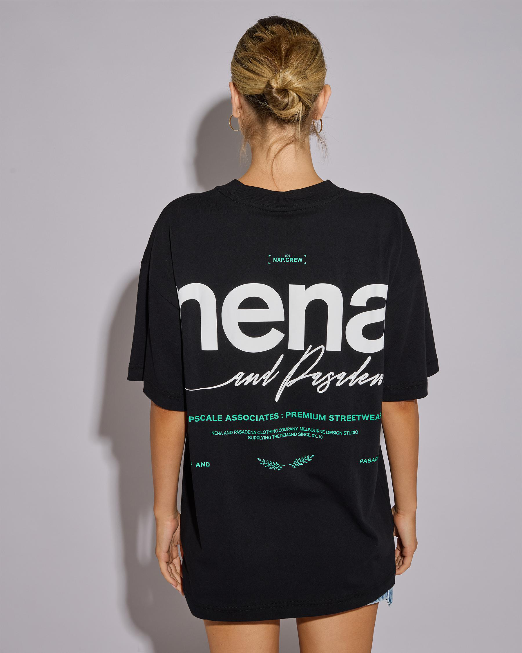 Milestone Raptor T-Shirt