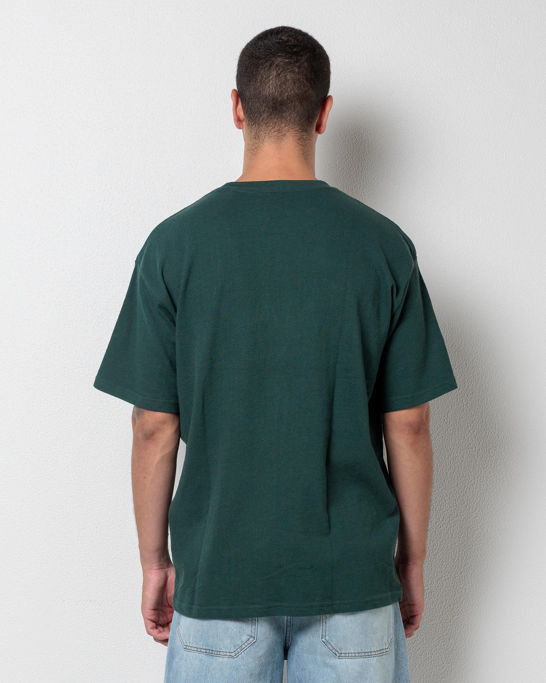Breezer T-Shirt