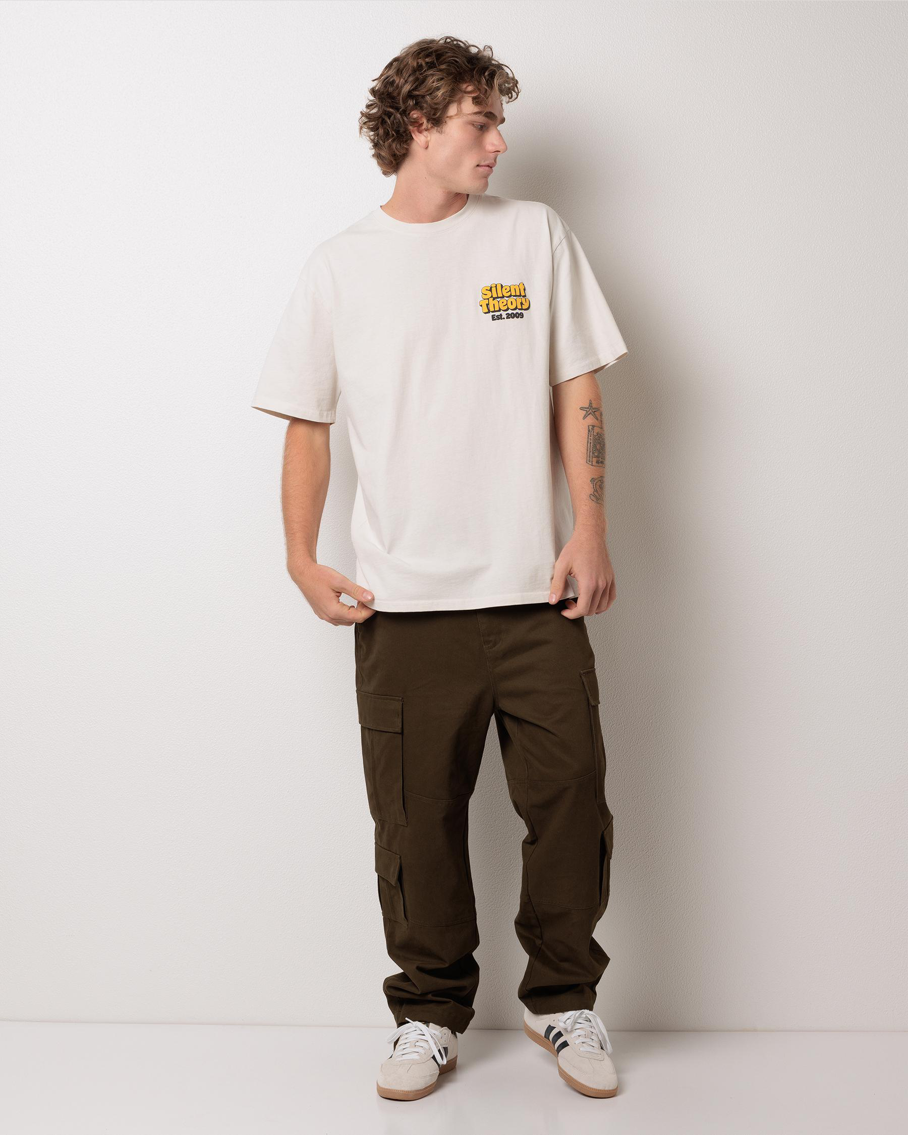 The Goods T-Shirt