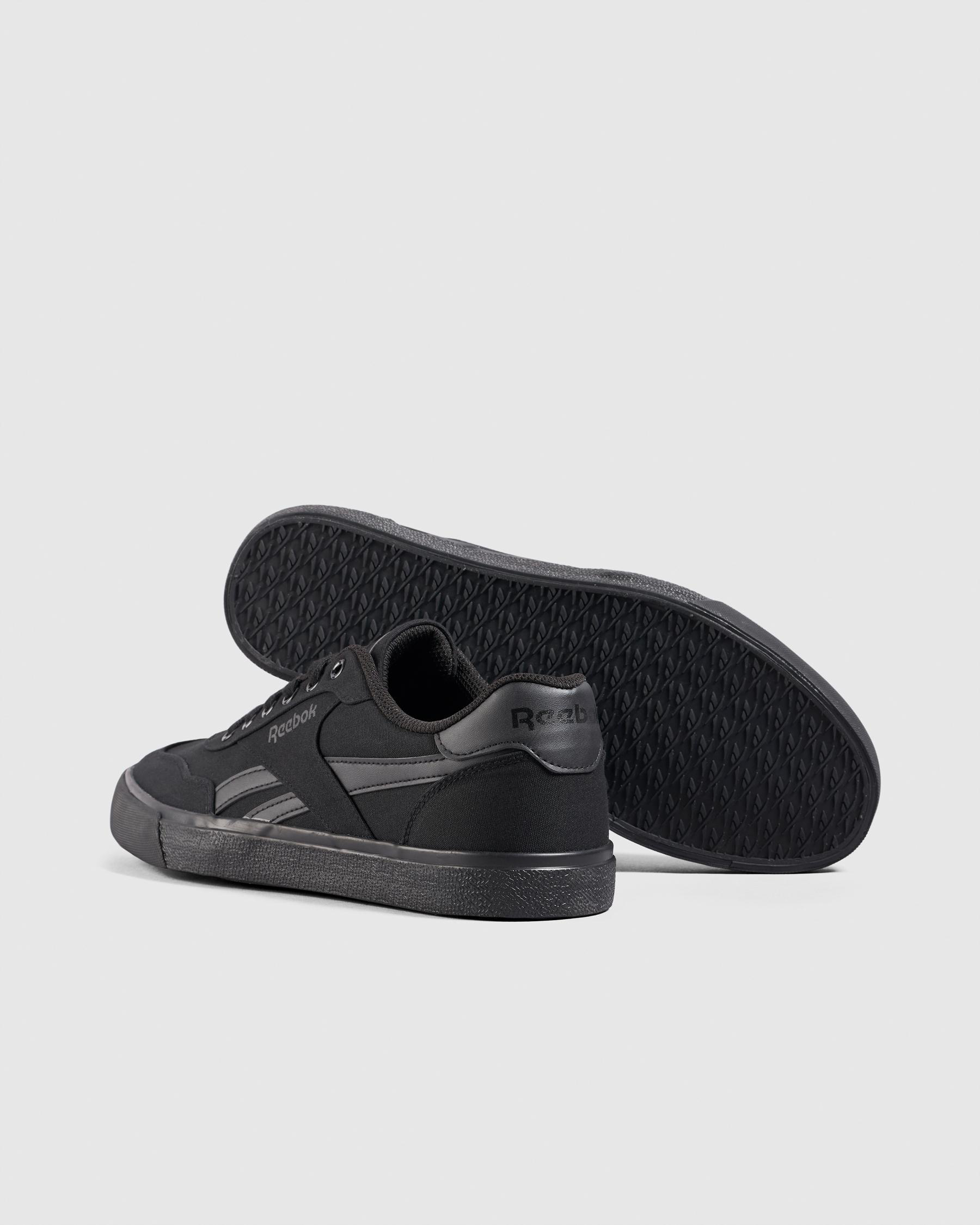 Court Advance Vulc Shoes