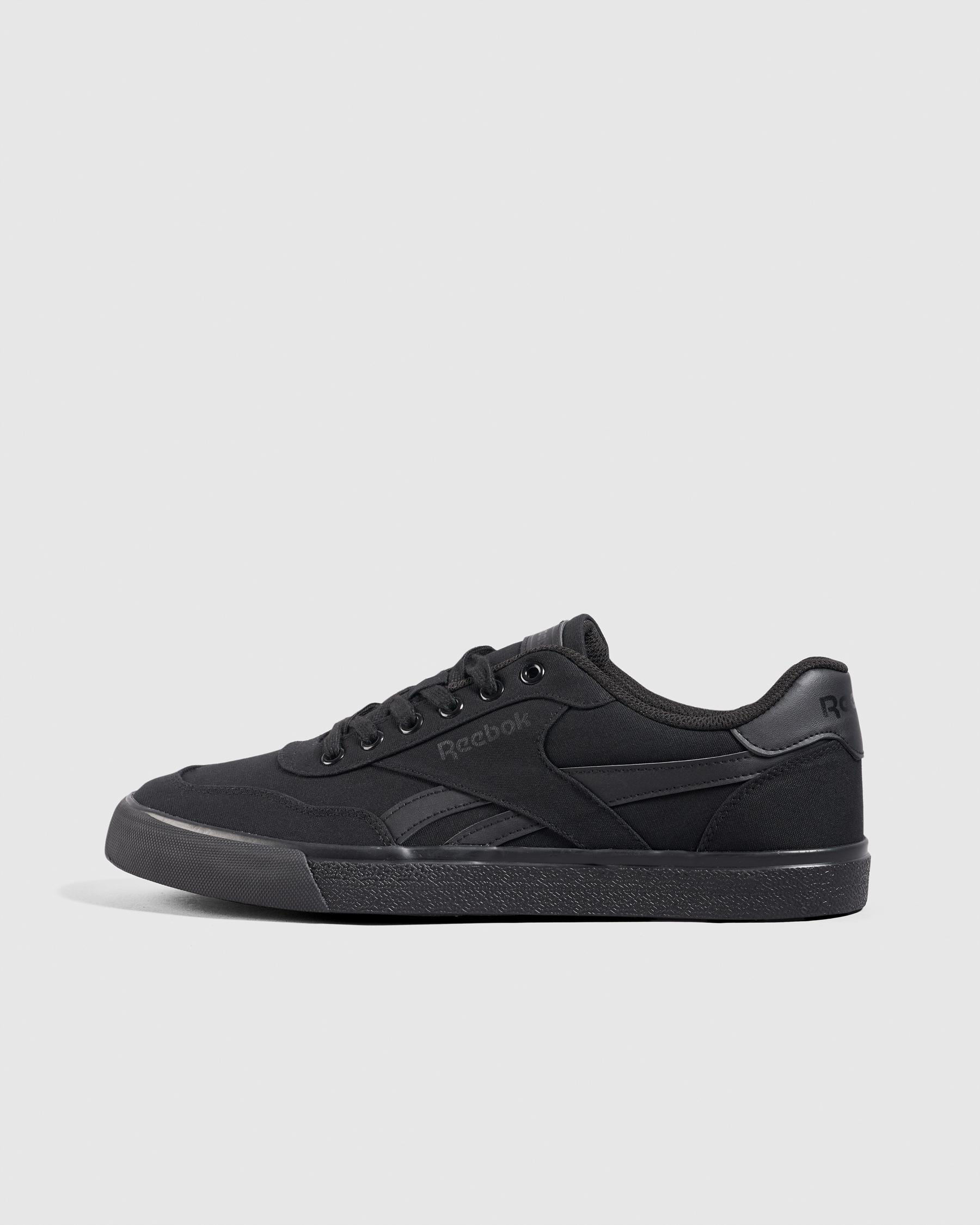 Court Advance Vulc Shoes