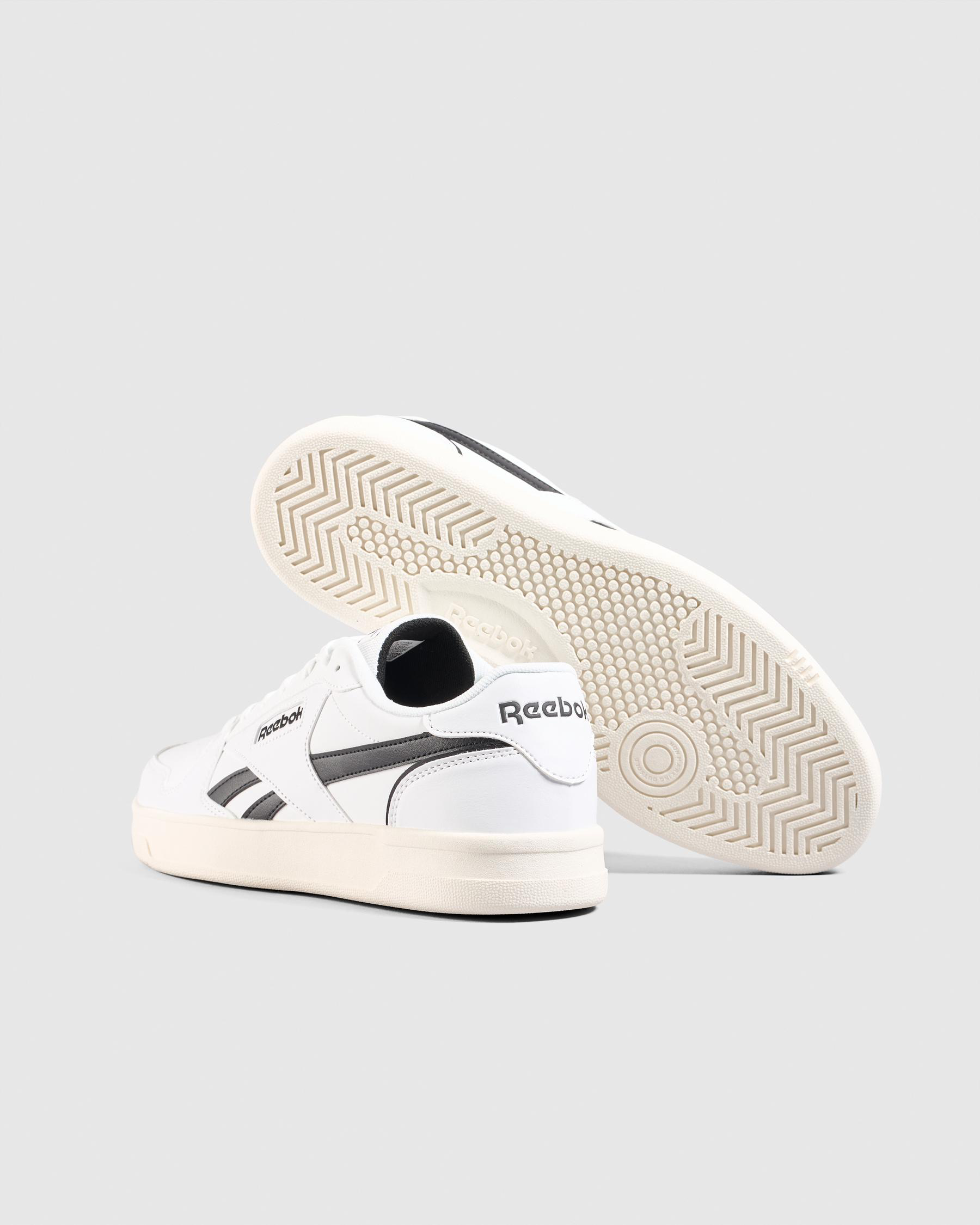 Match Prime V2 Shoes