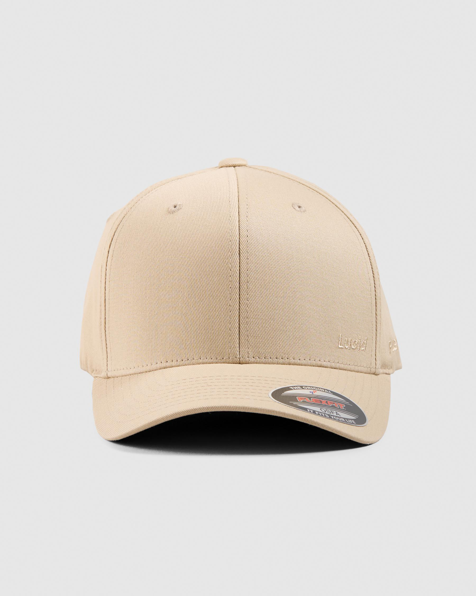 Promotion Flexfit Cap