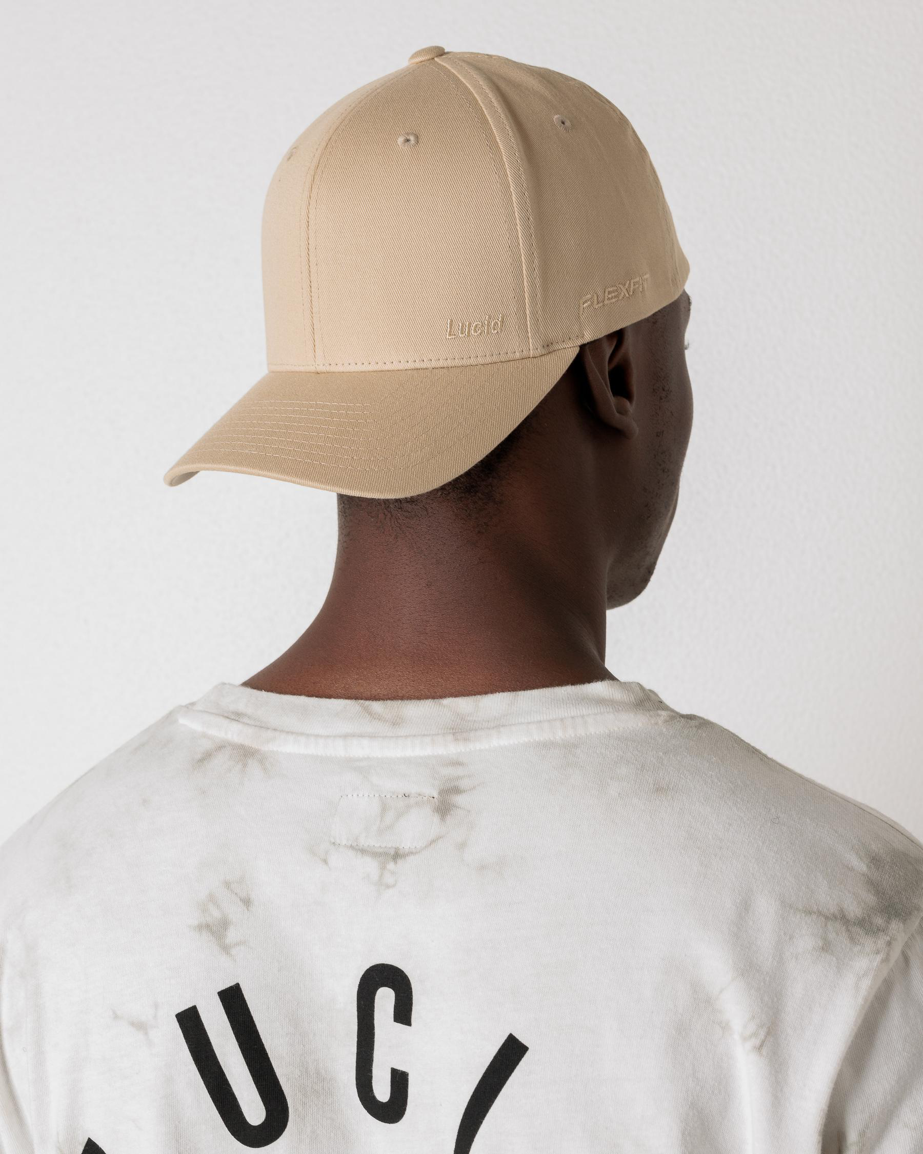 Promotion Flexfit Cap