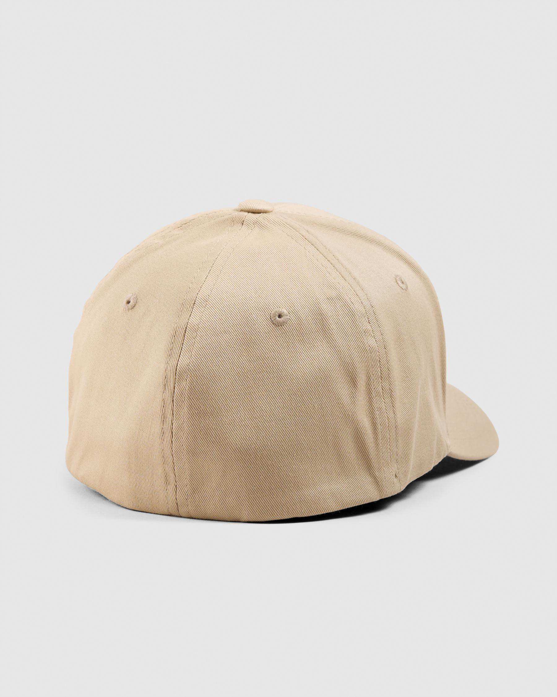 Promotion Flexfit Cap