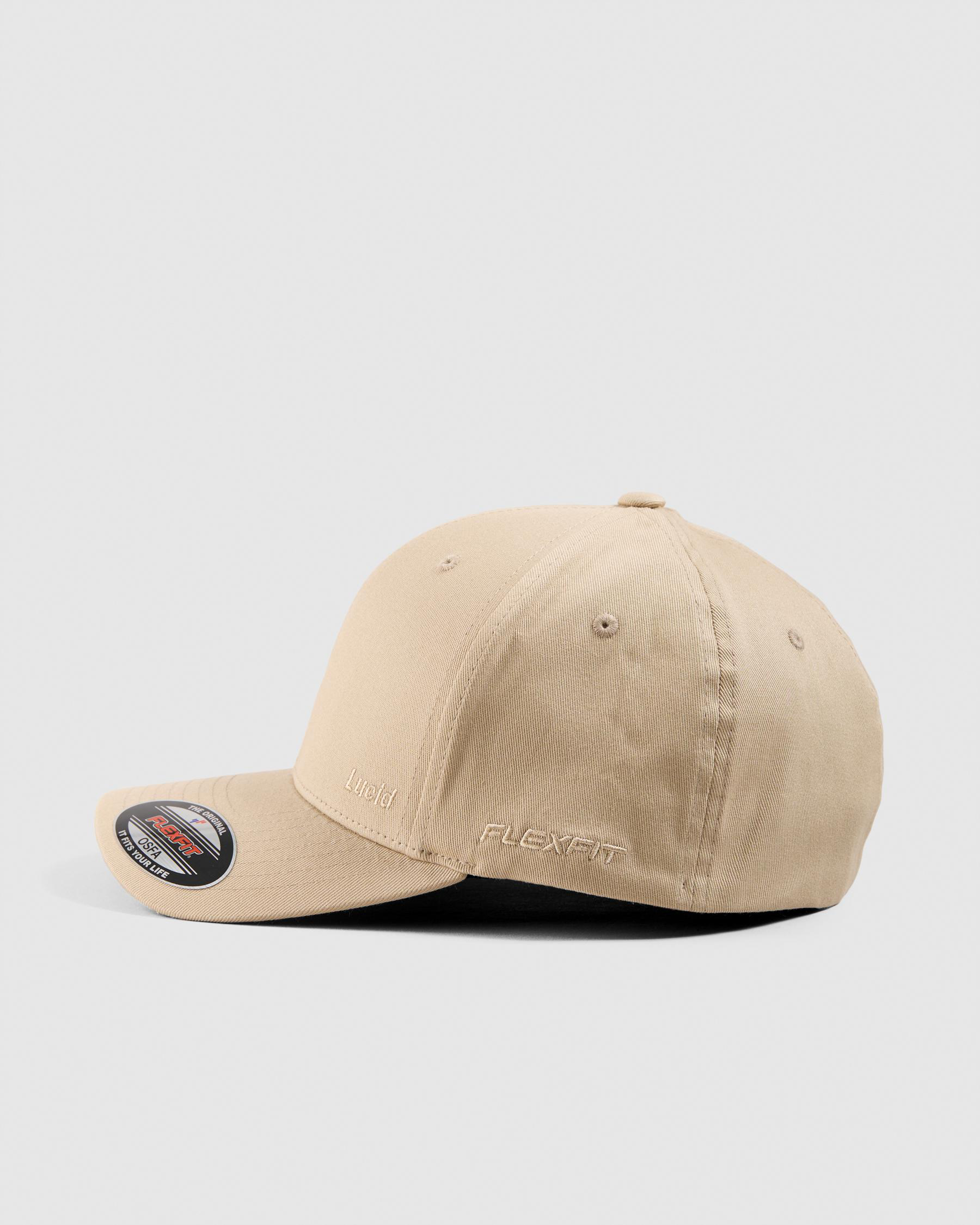 Promotion Flexfit Cap