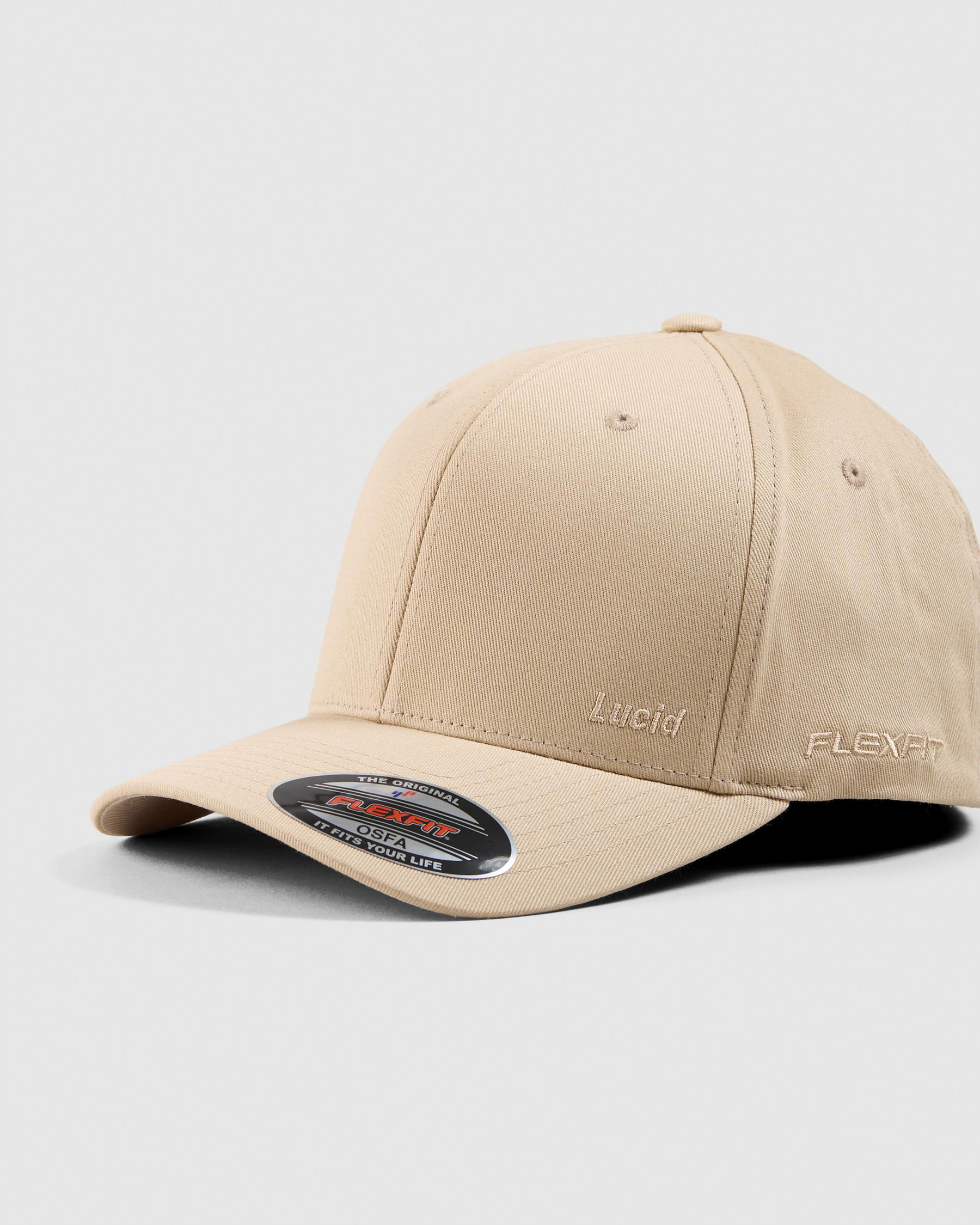 Promotion Flexfit Cap