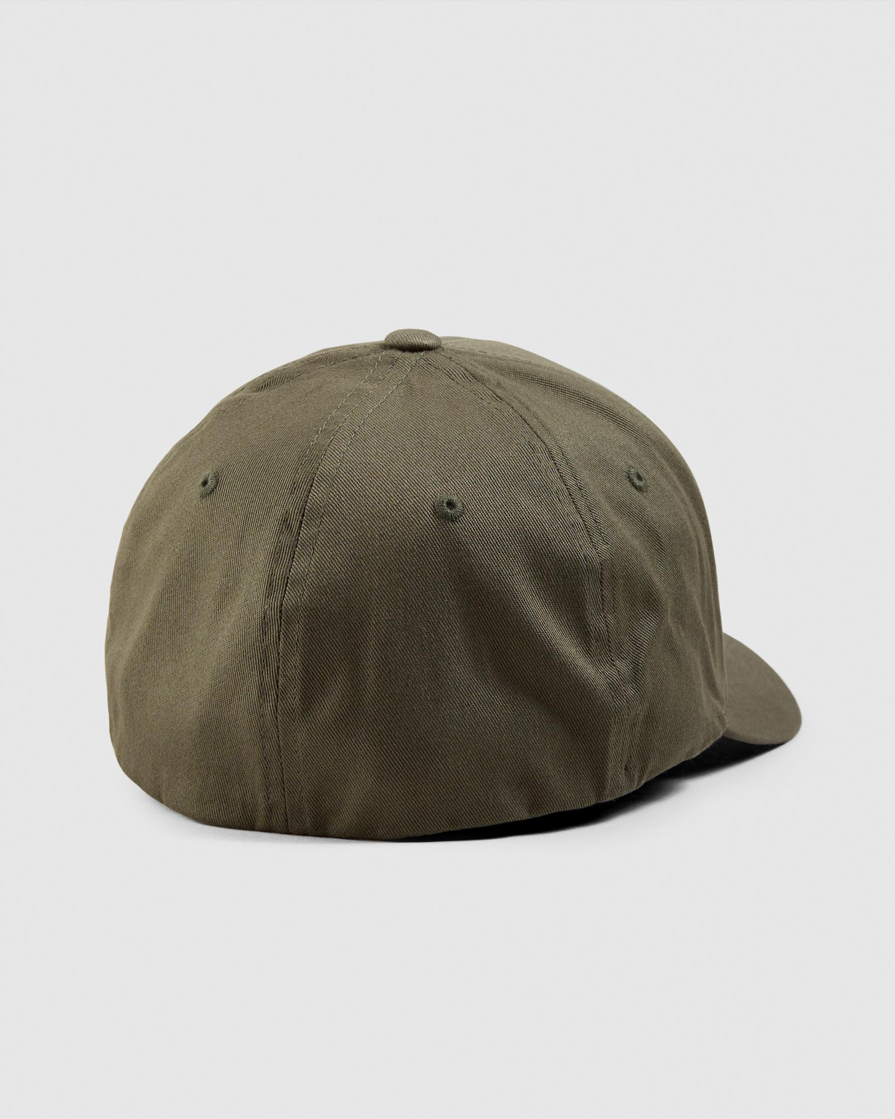 Promotion Flexfit Cap