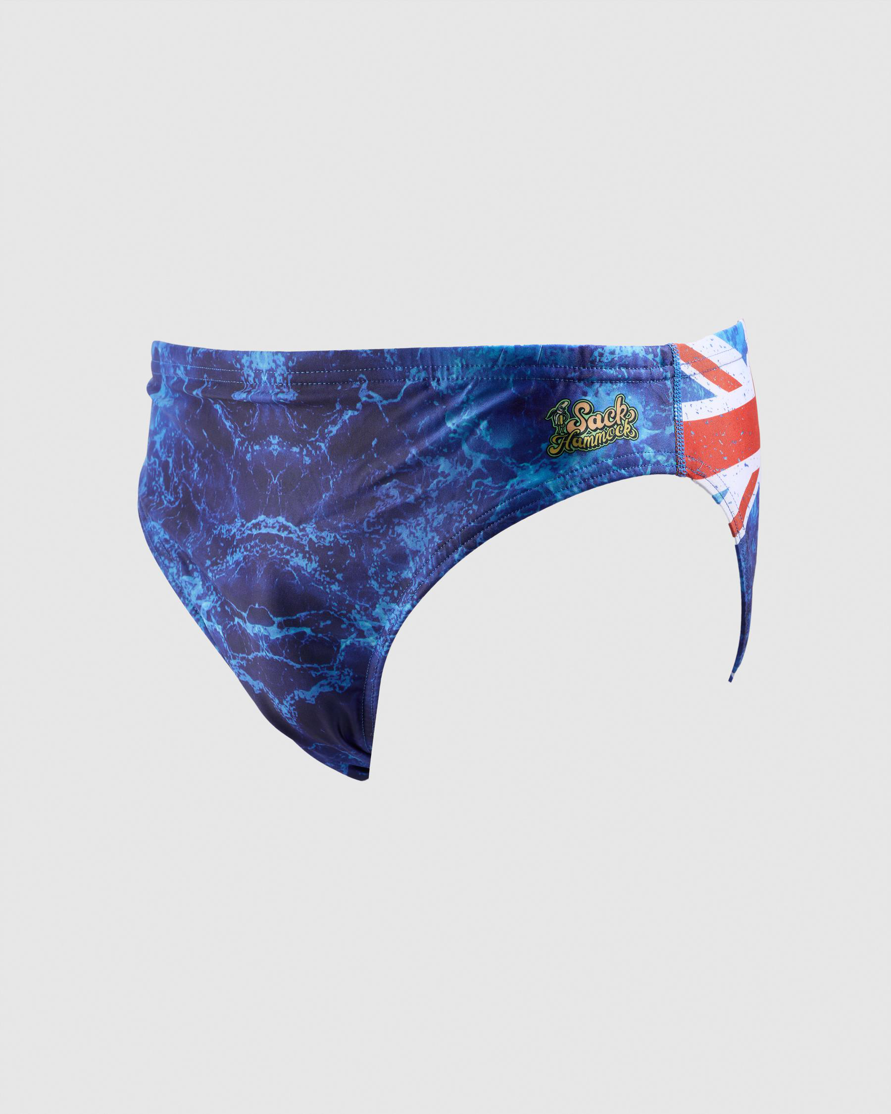 Aussie Swim Briefs