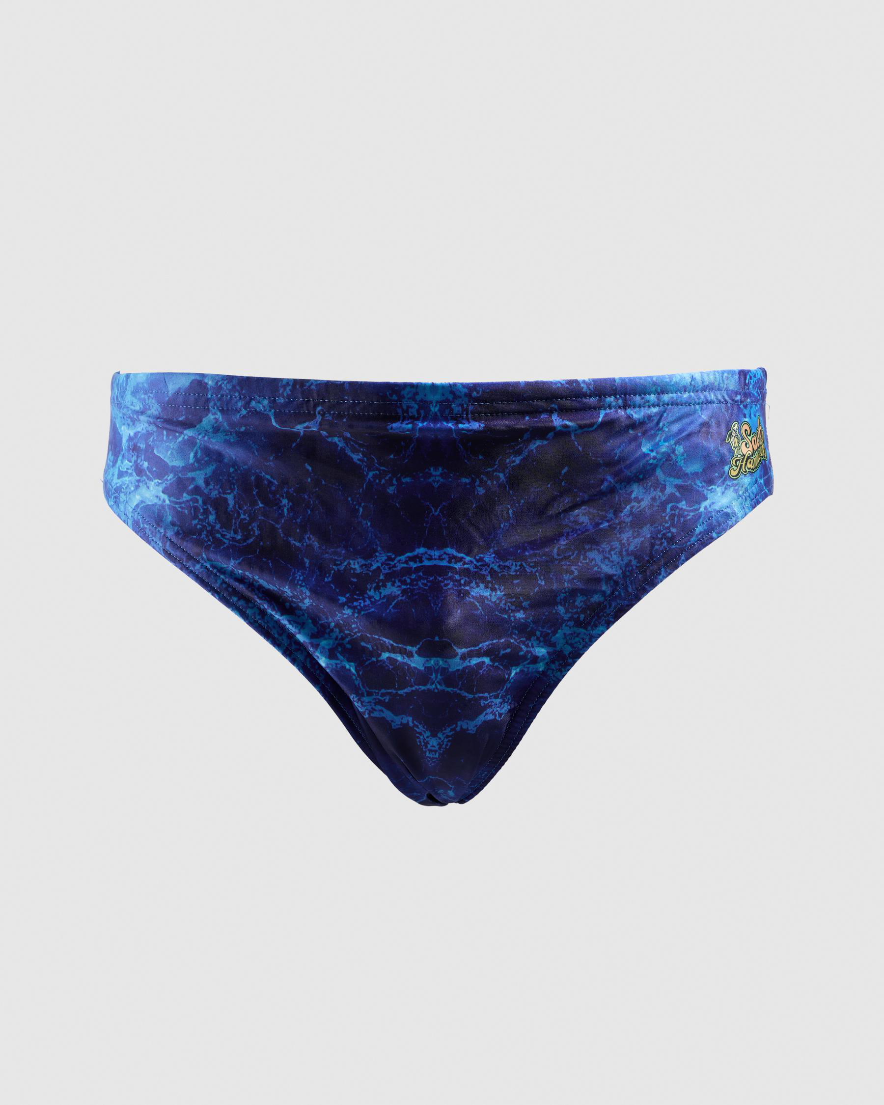 Aussie Swim Briefs