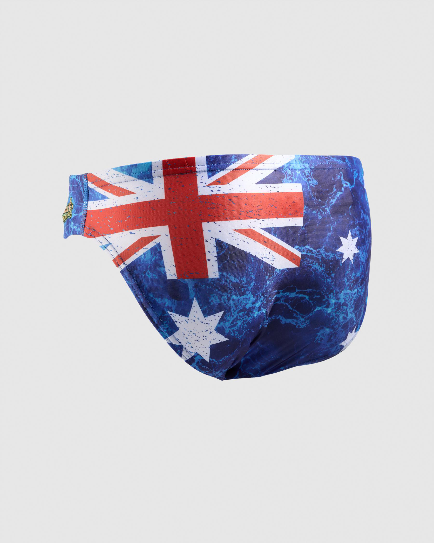 Aussie Swim Briefs
