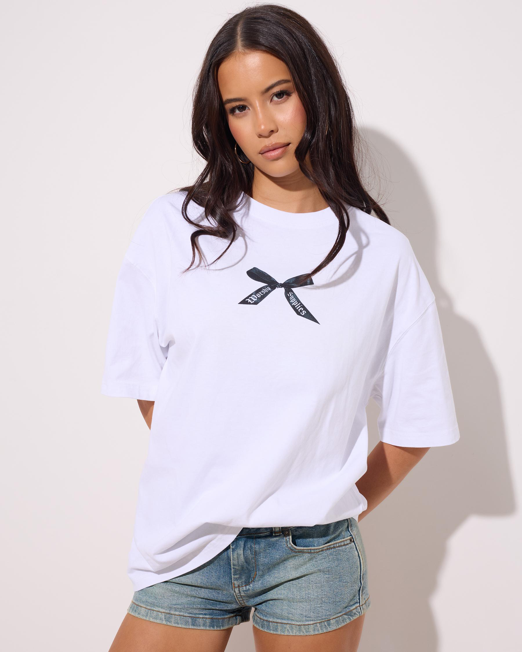 Sucks To Be You Relaxed Fit T-Shirt