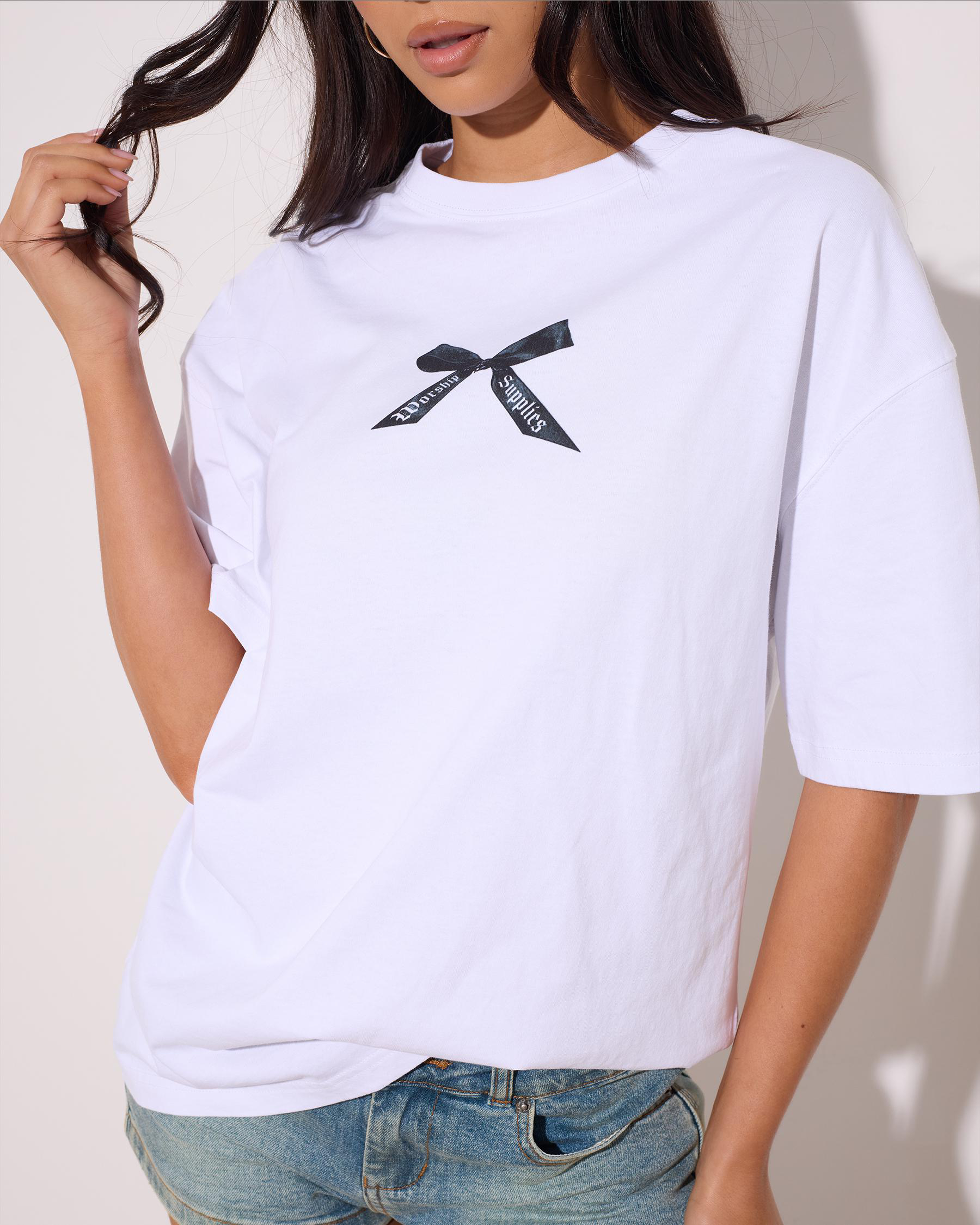 Sucks To Be You Relaxed Fit T-Shirt