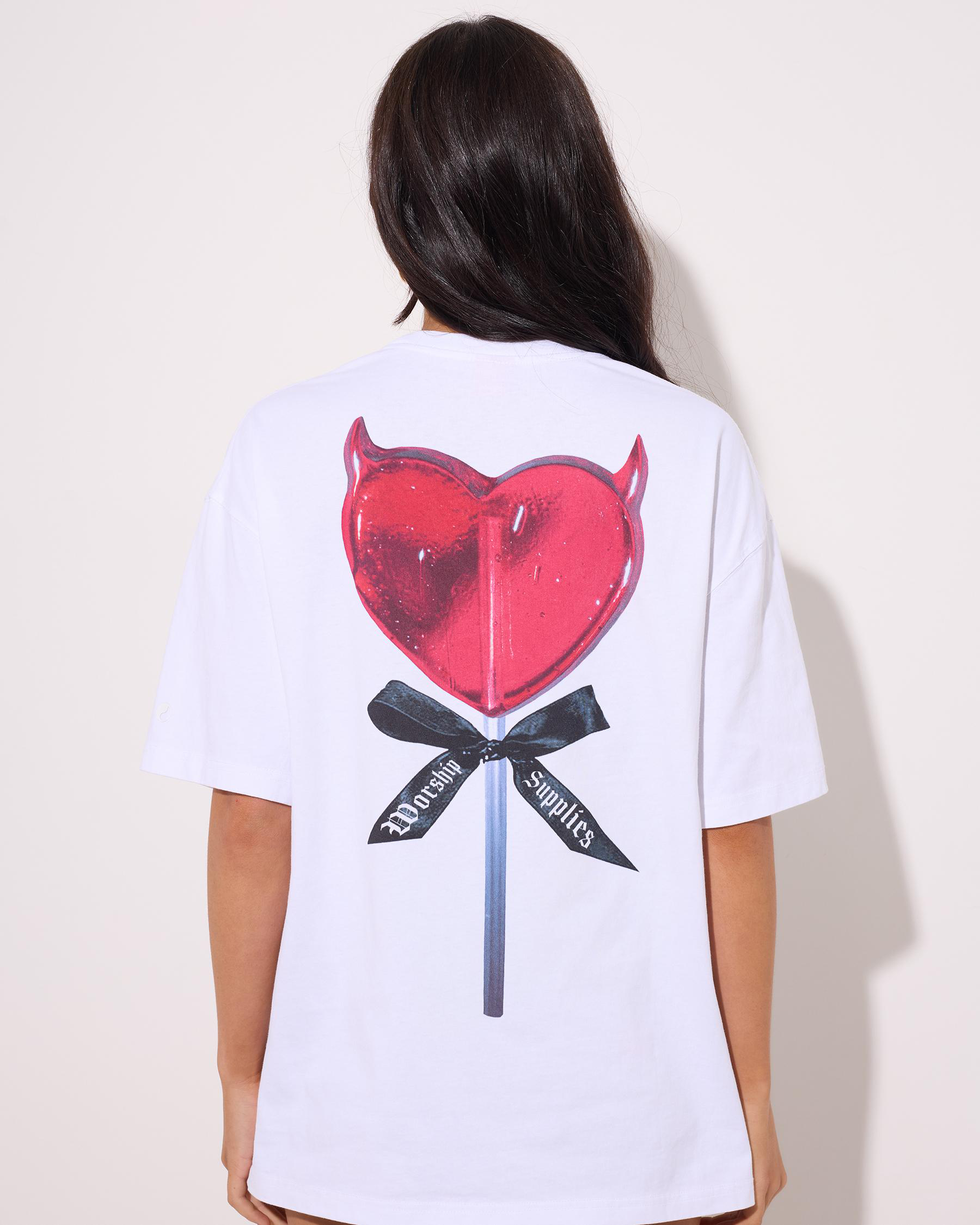 Sucks To Be You Relaxed Fit T-Shirt