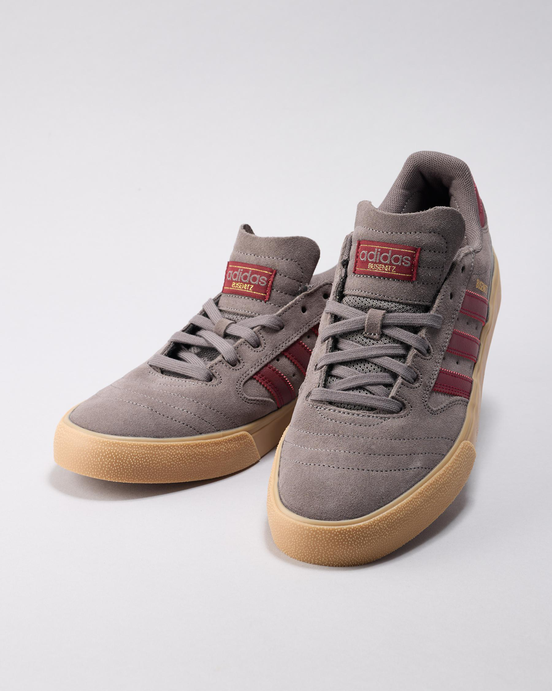 Busenitz Vulc II Shoes