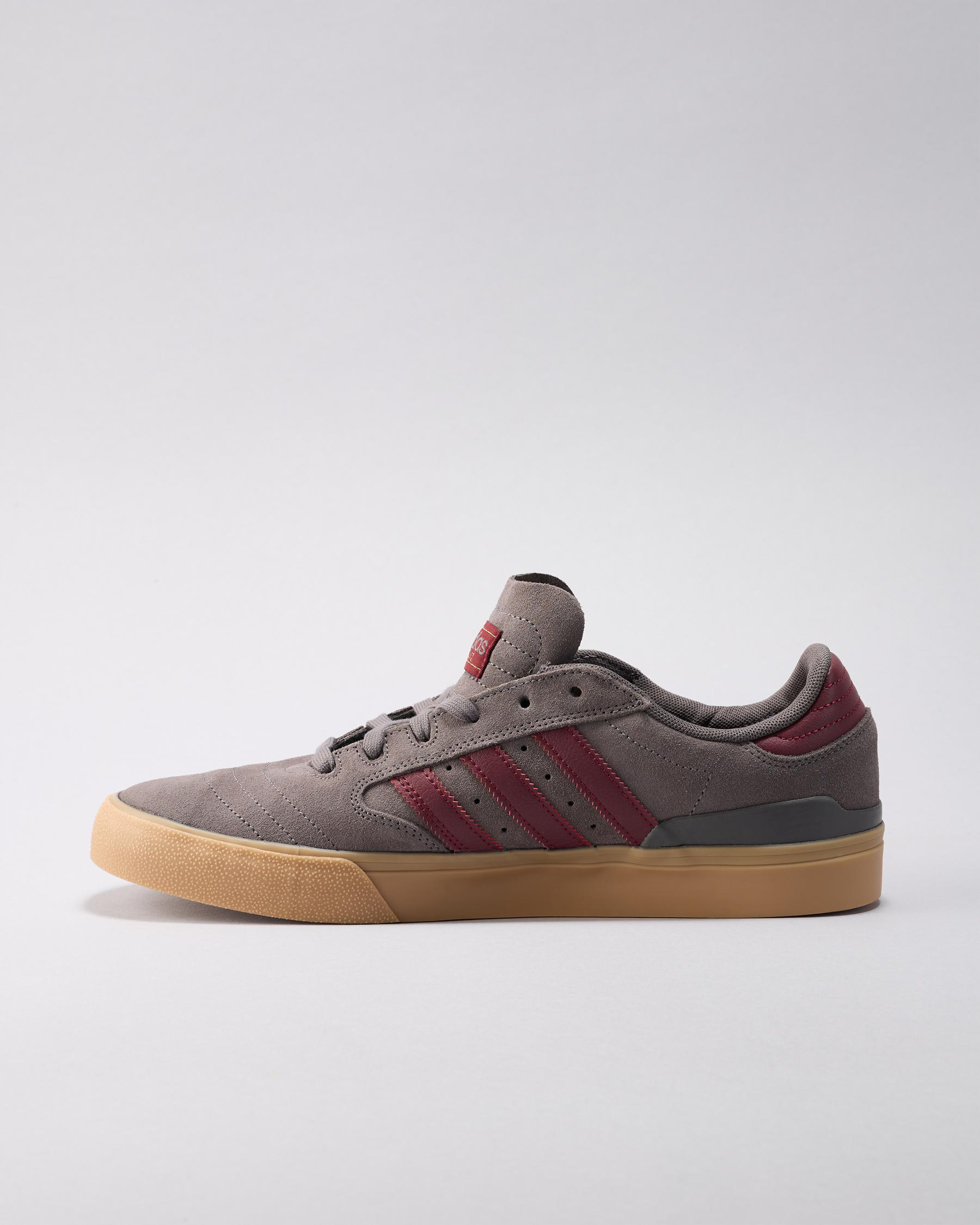 Busenitz Vulc II Shoes