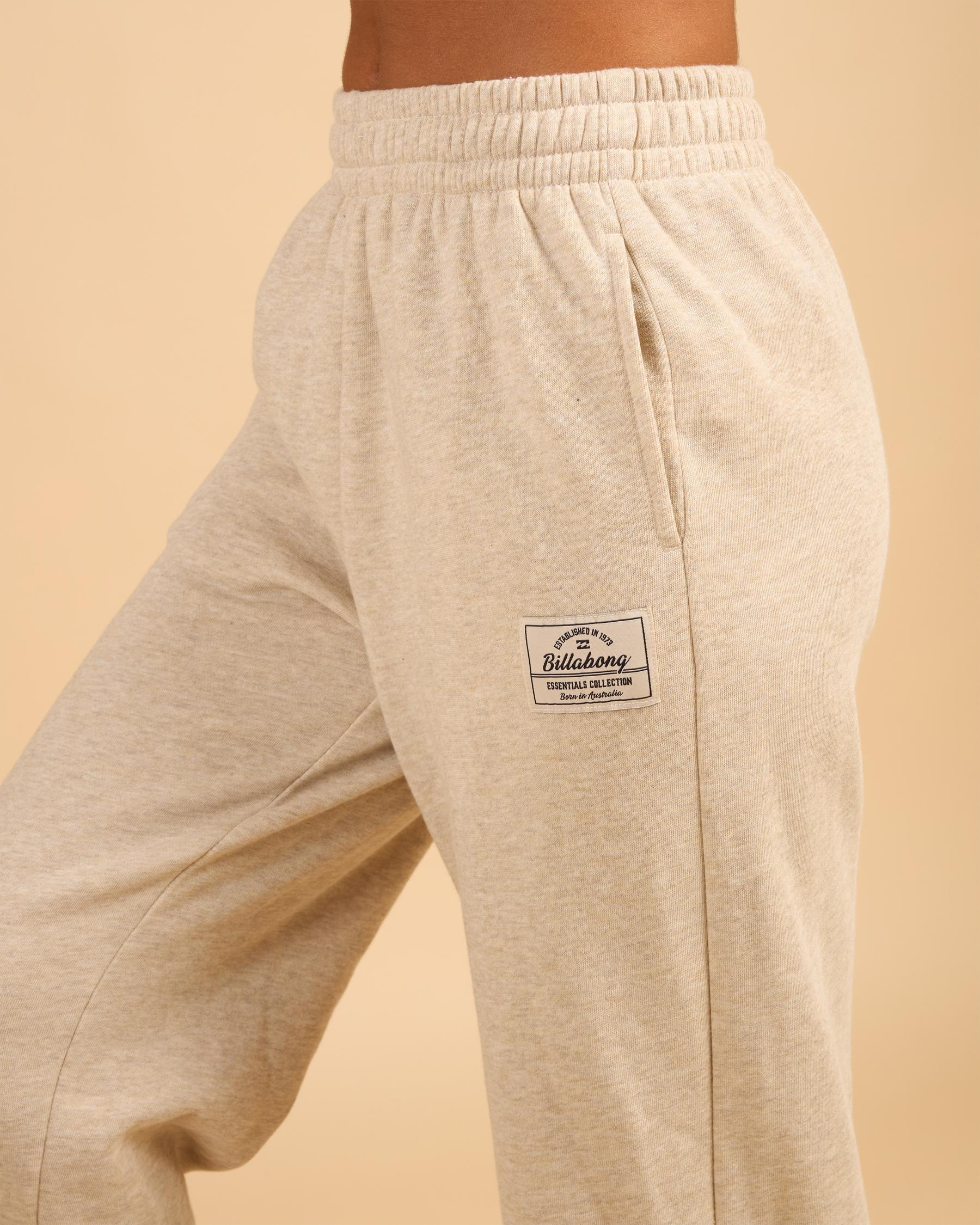 That Life Track Pants