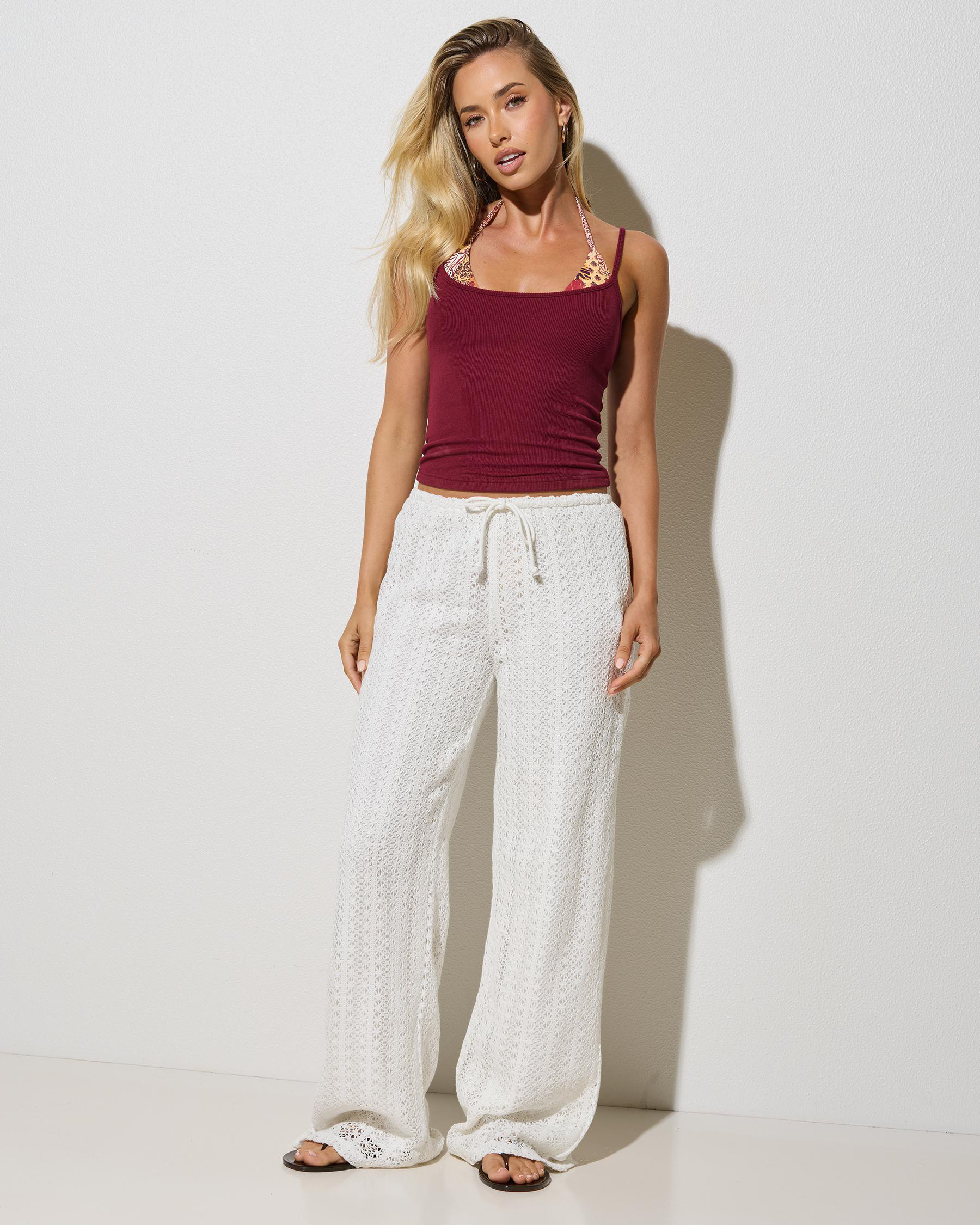 Dune Pants