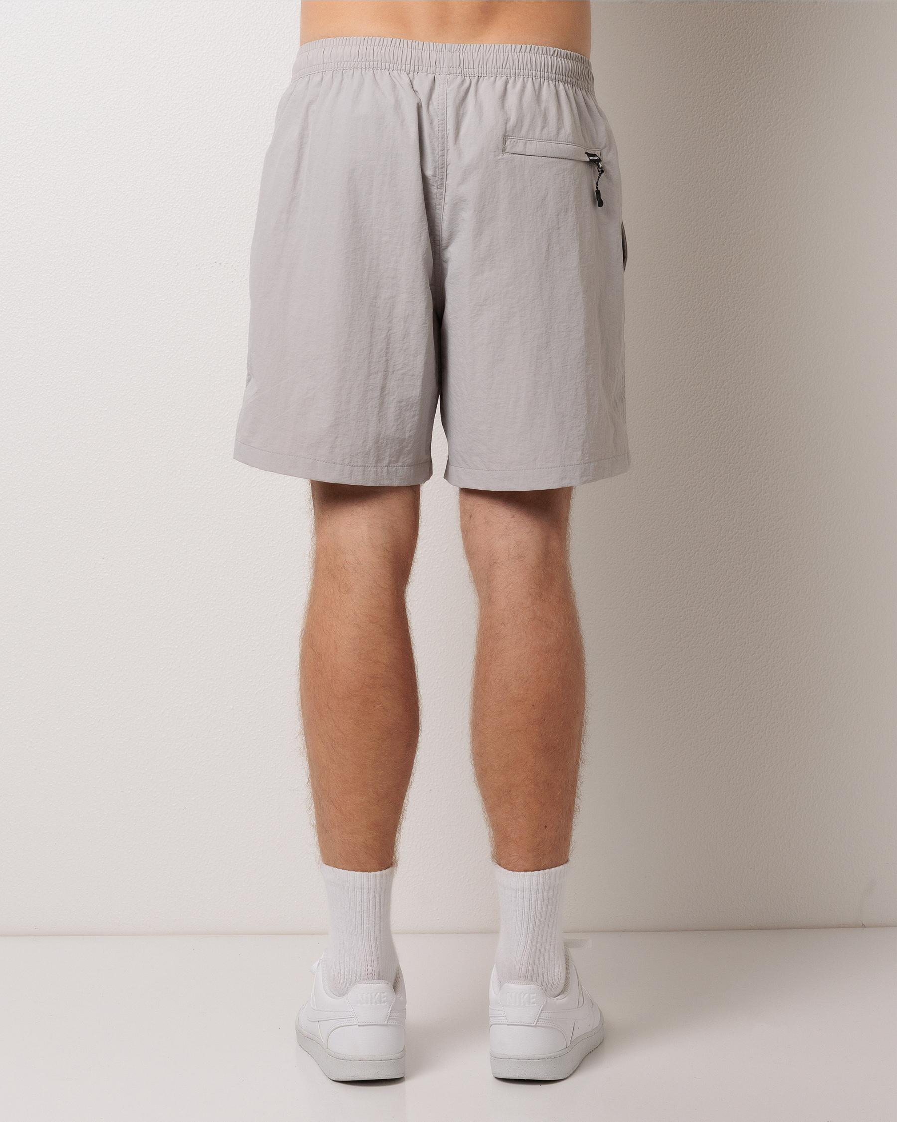 Short Circuit Shorts