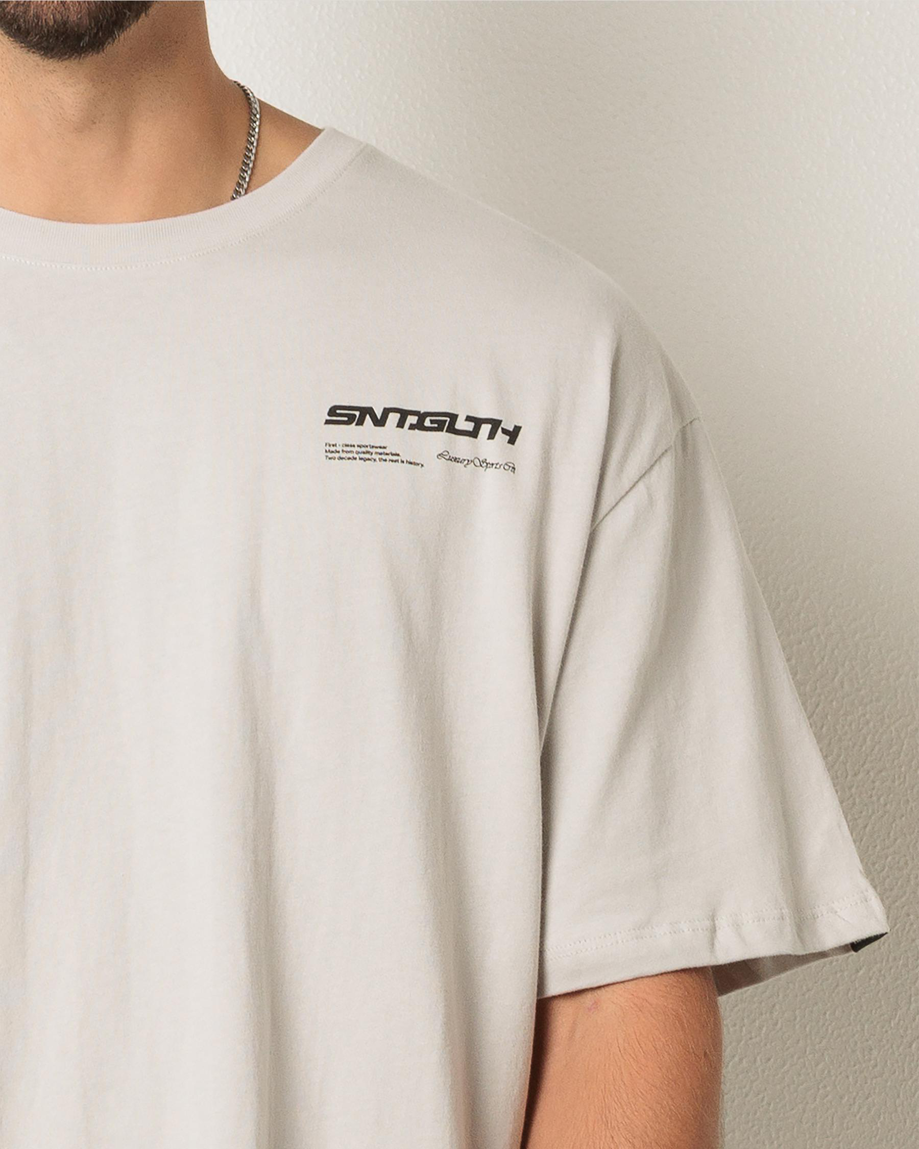Aero T-Shirt