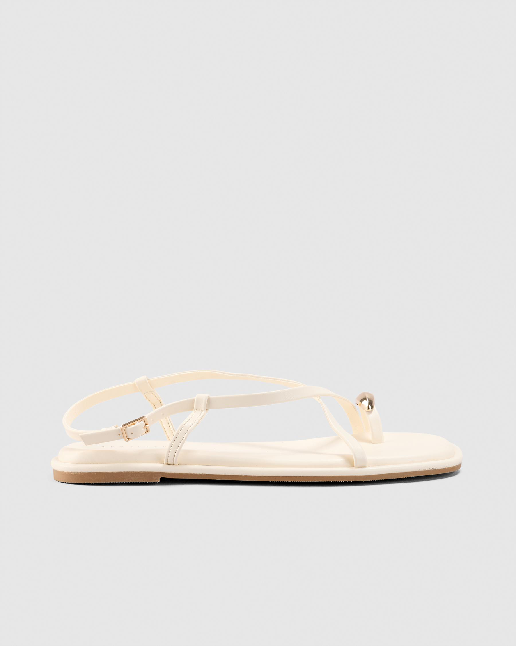 Aria Sandal