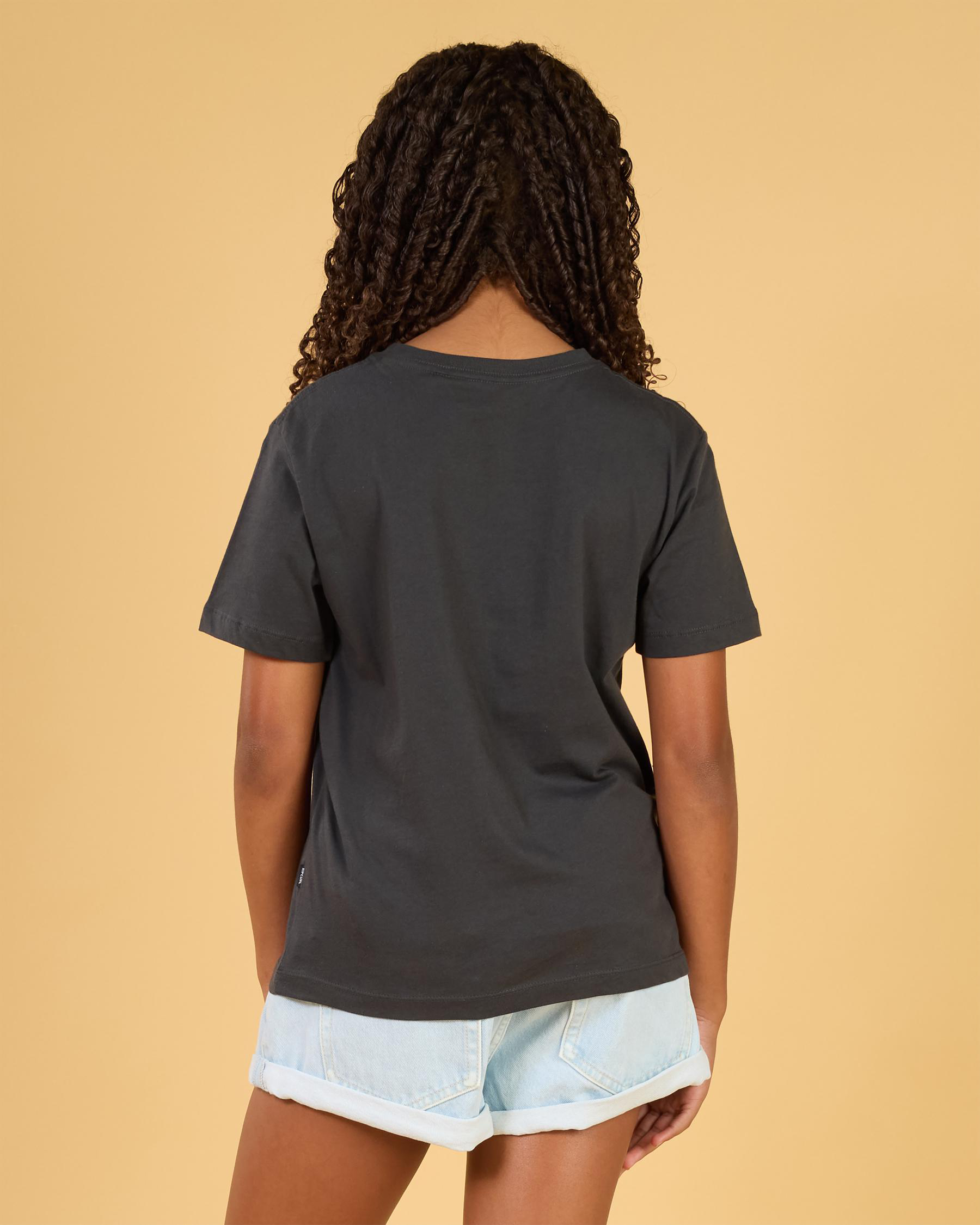 Sunshine Squad Band T-Shirt