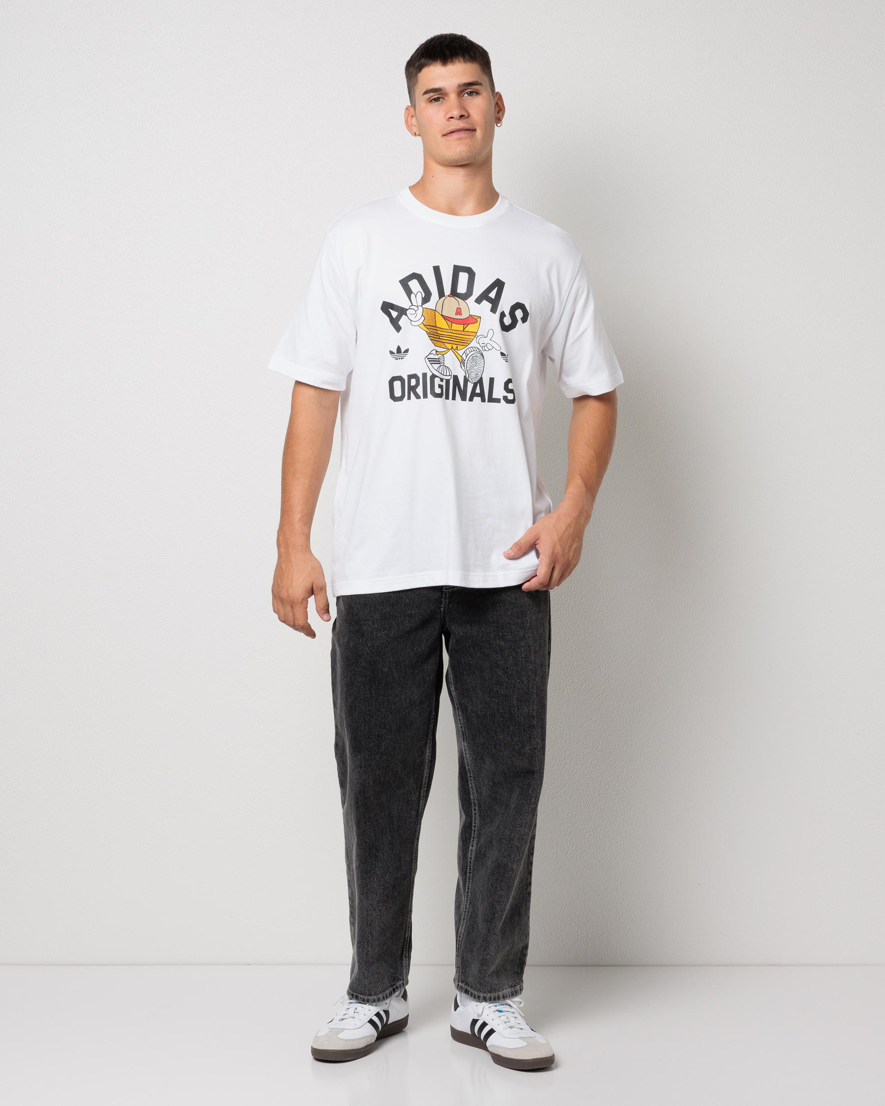 Originals Graphic T-Shirt