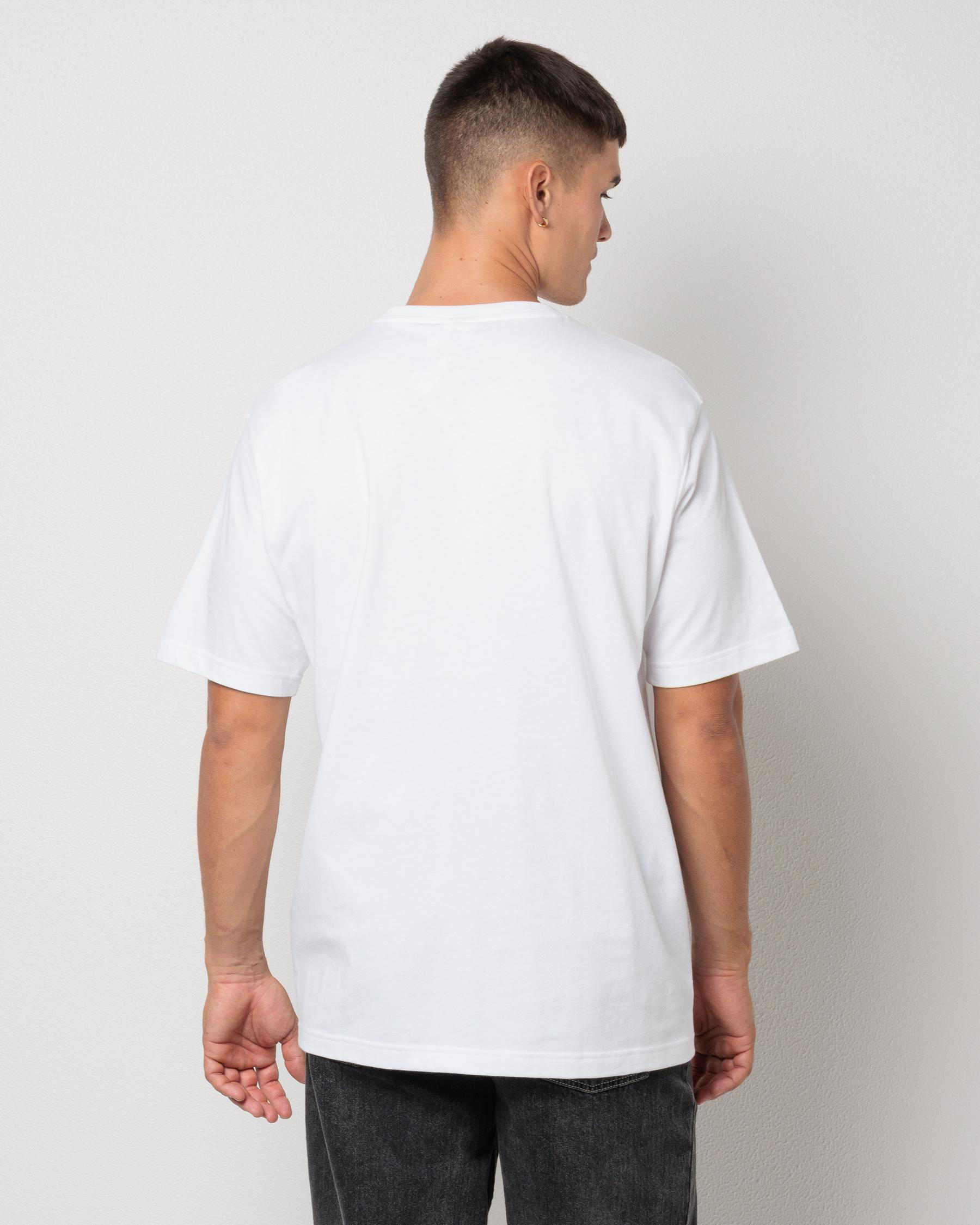 Originals Graphic T-Shirt