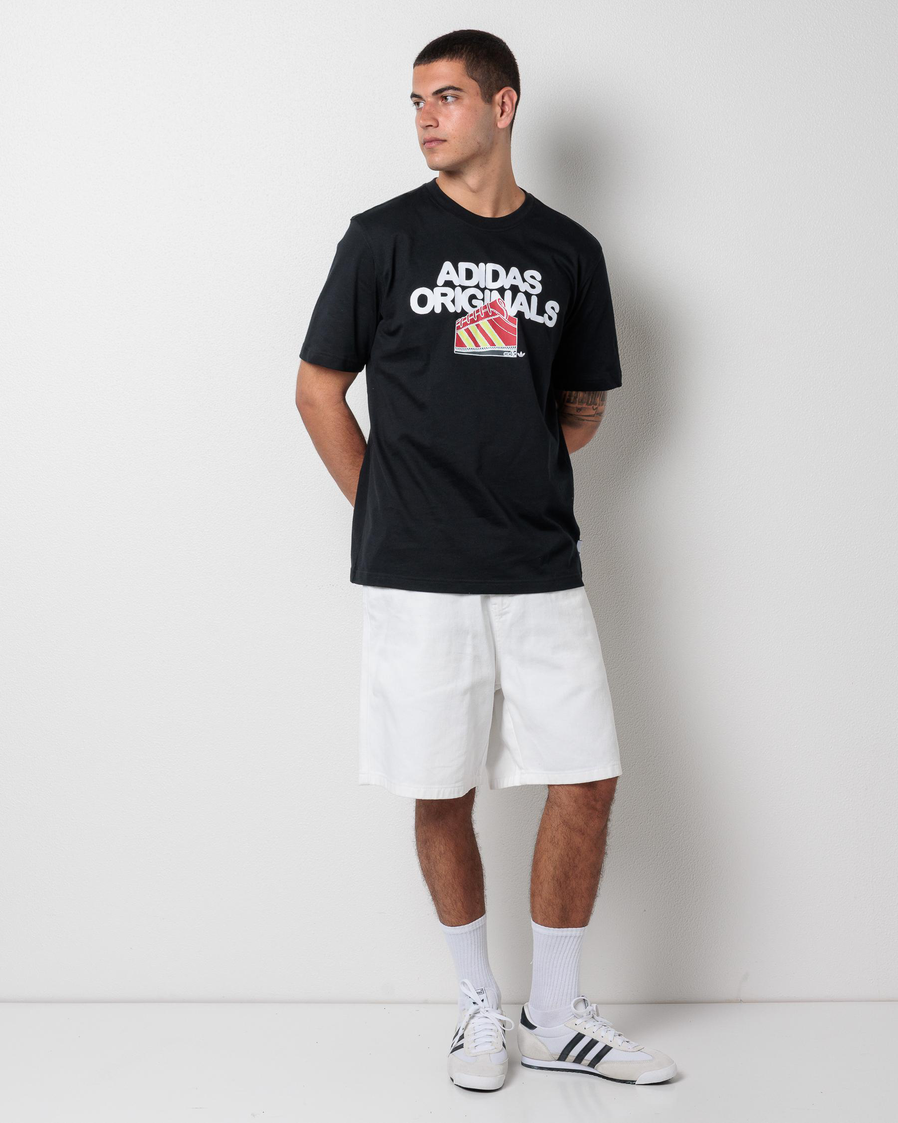 Originals Graphic T-Shirt