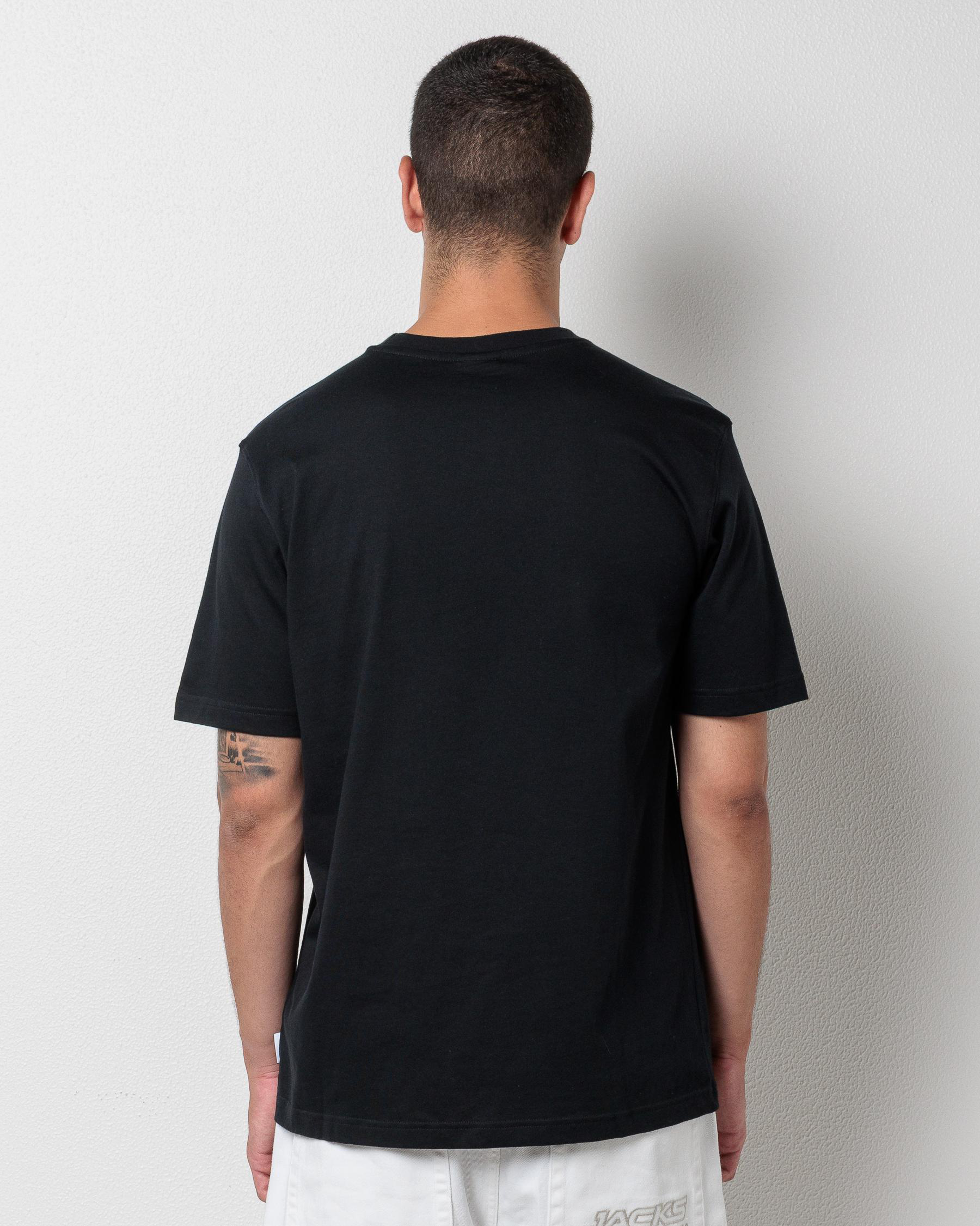 Originals Graphic T-Shirt