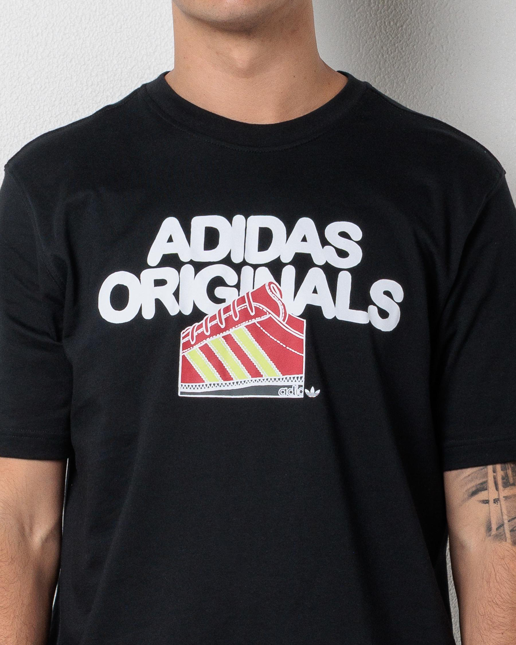 Originals Graphic T-Shirt