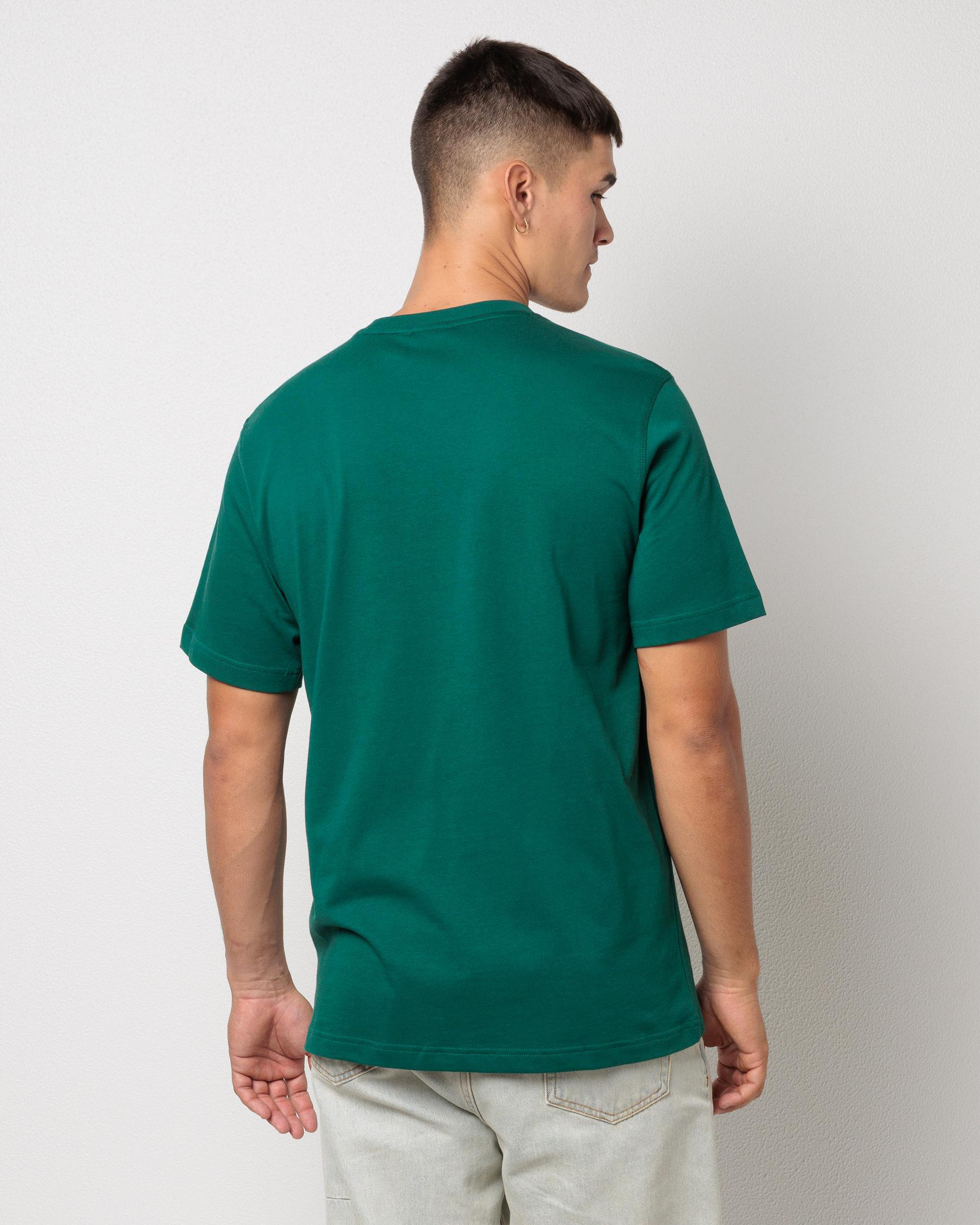 Trefoil Essential T-Shirt