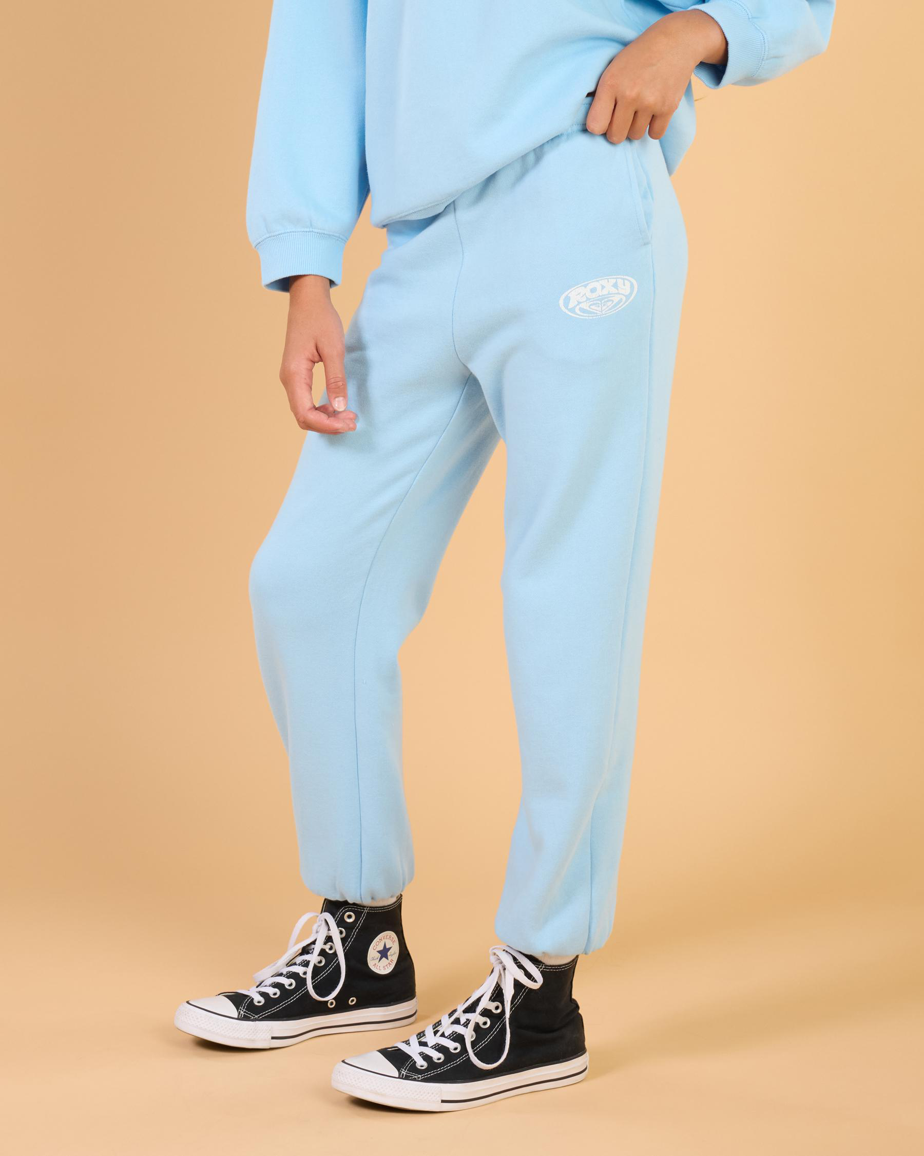 Endless Days Track Pants