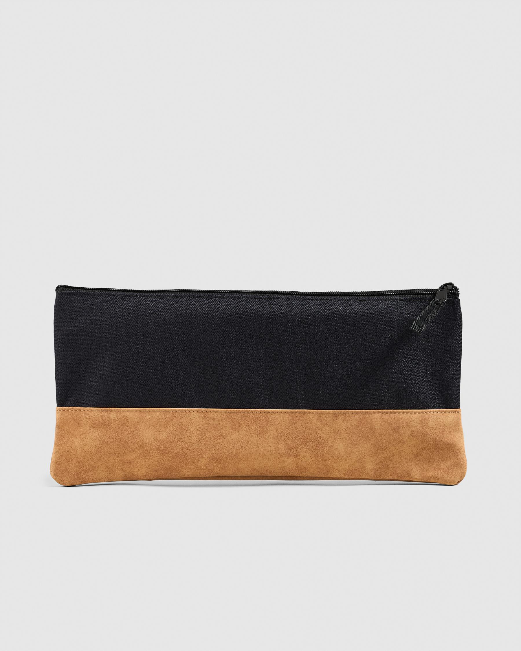 Range Pencil Case