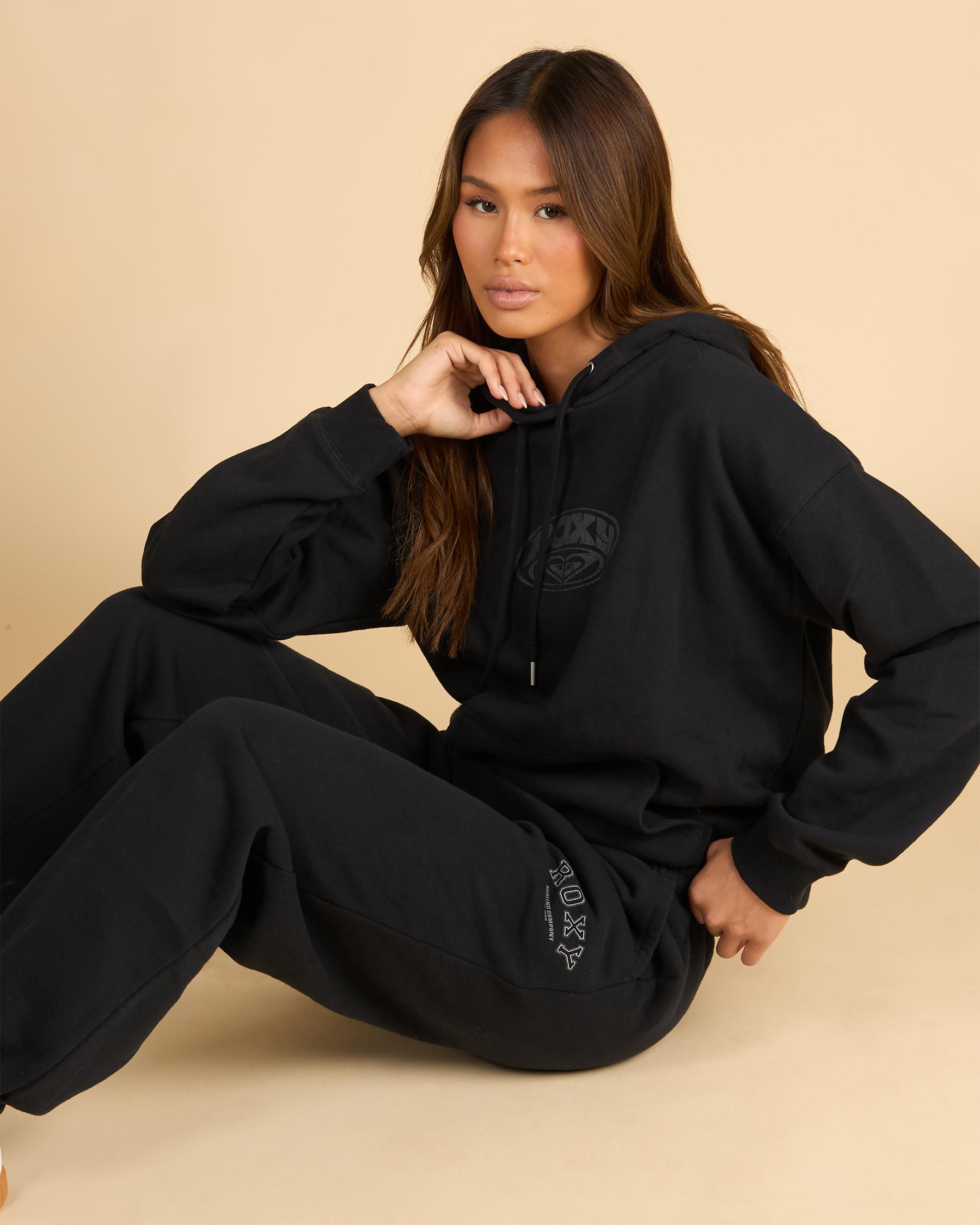 Dreamy Days Track Pants