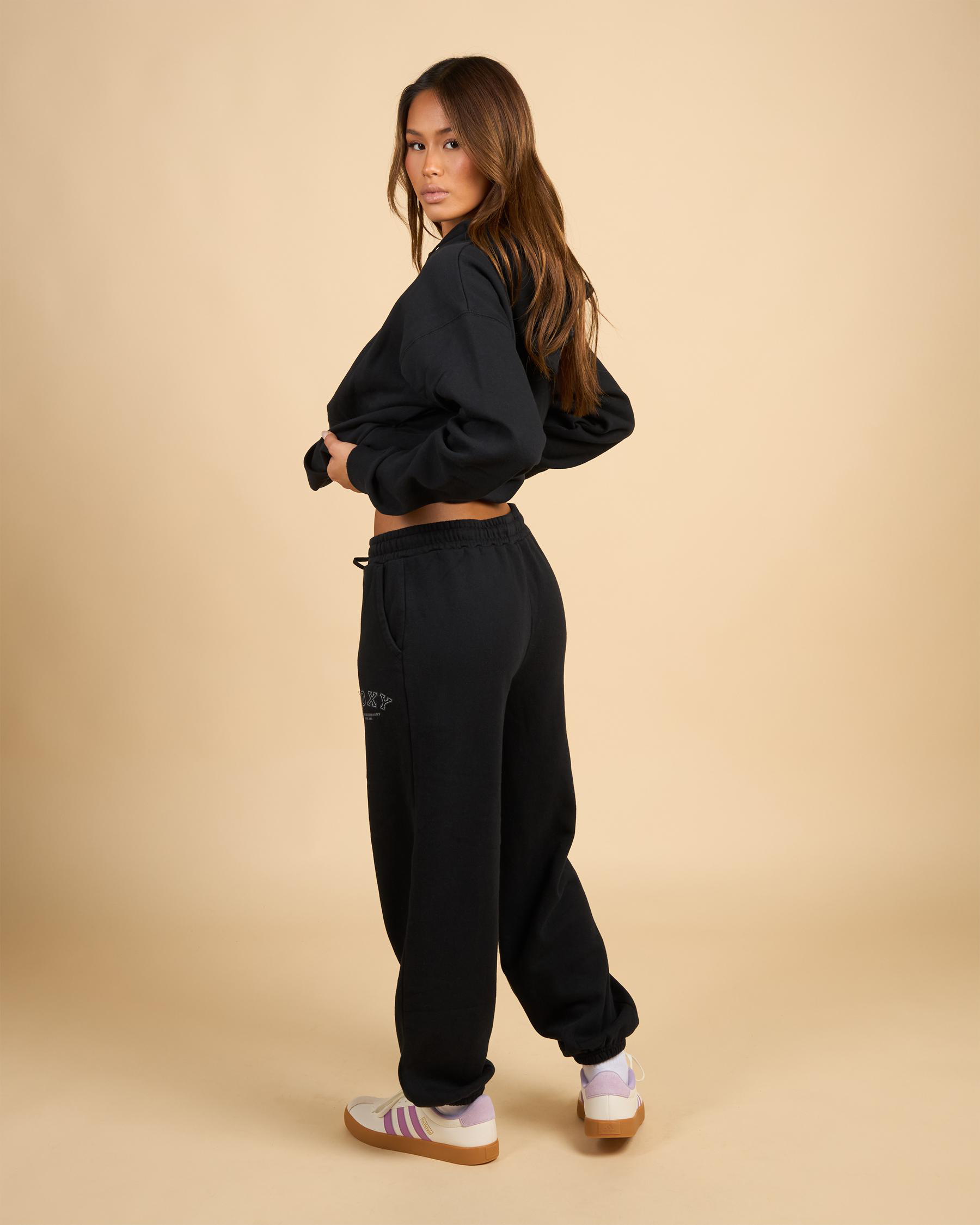 Dreamy Days Track Pants