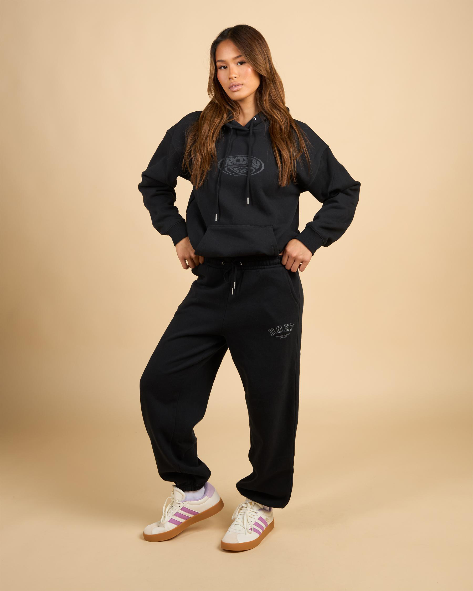 Dreamy Days Track Pants