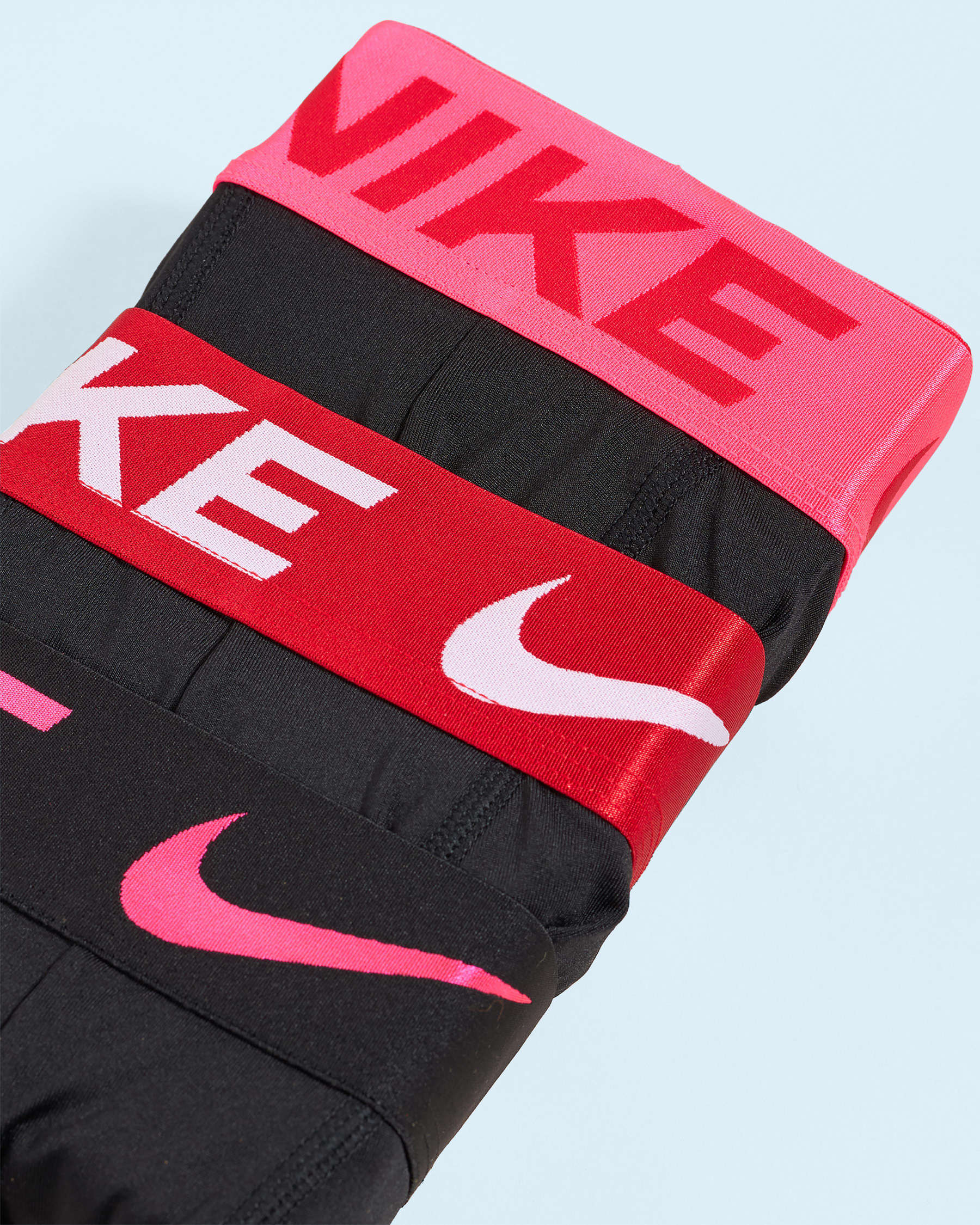 Essential Micro Boxer Brief