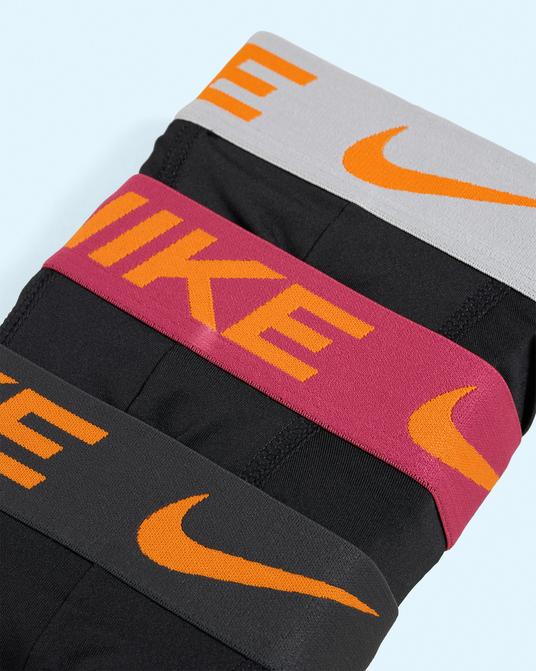 Essential Micro Boxer Brief