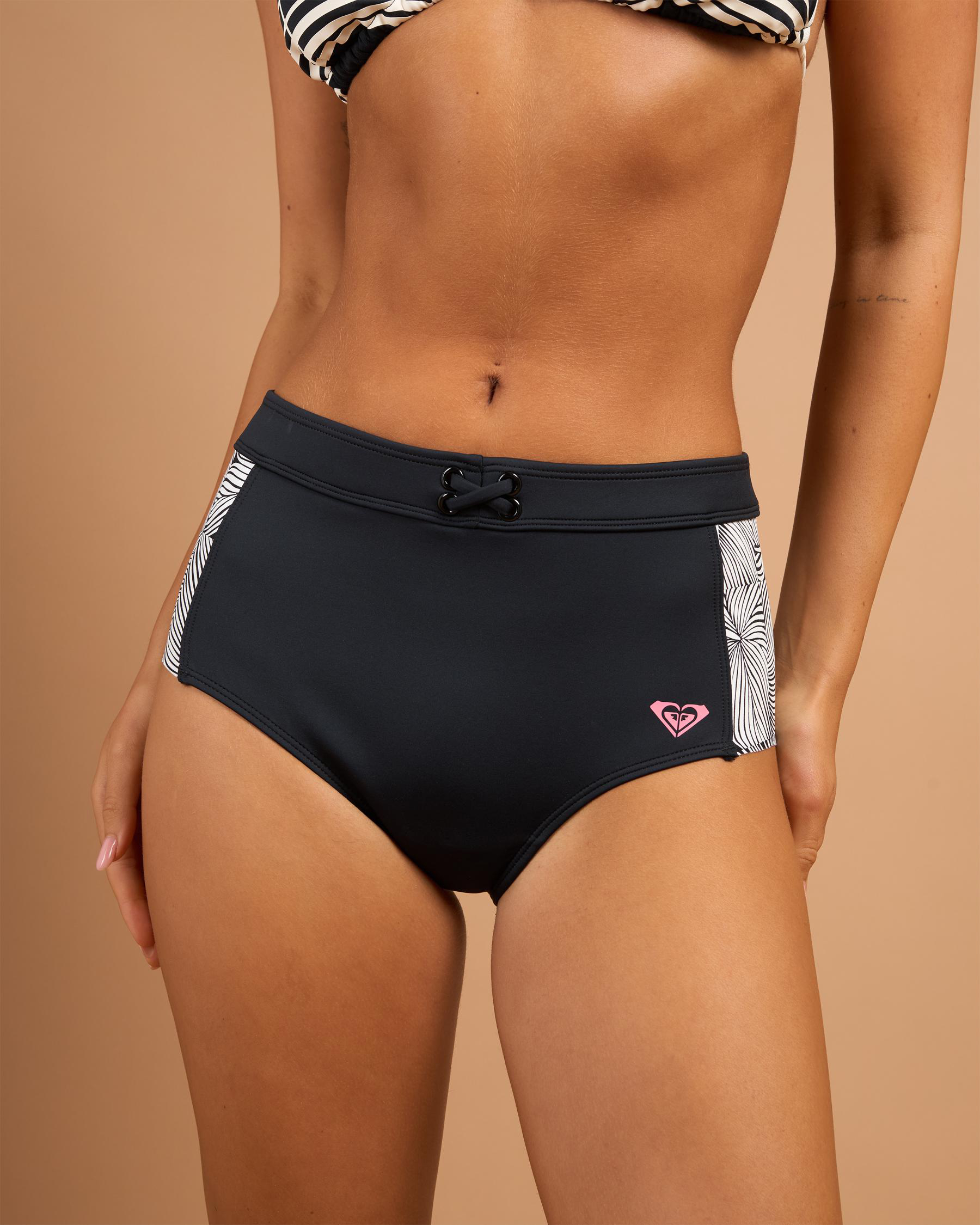 Pro Surf Classic Surf Pants