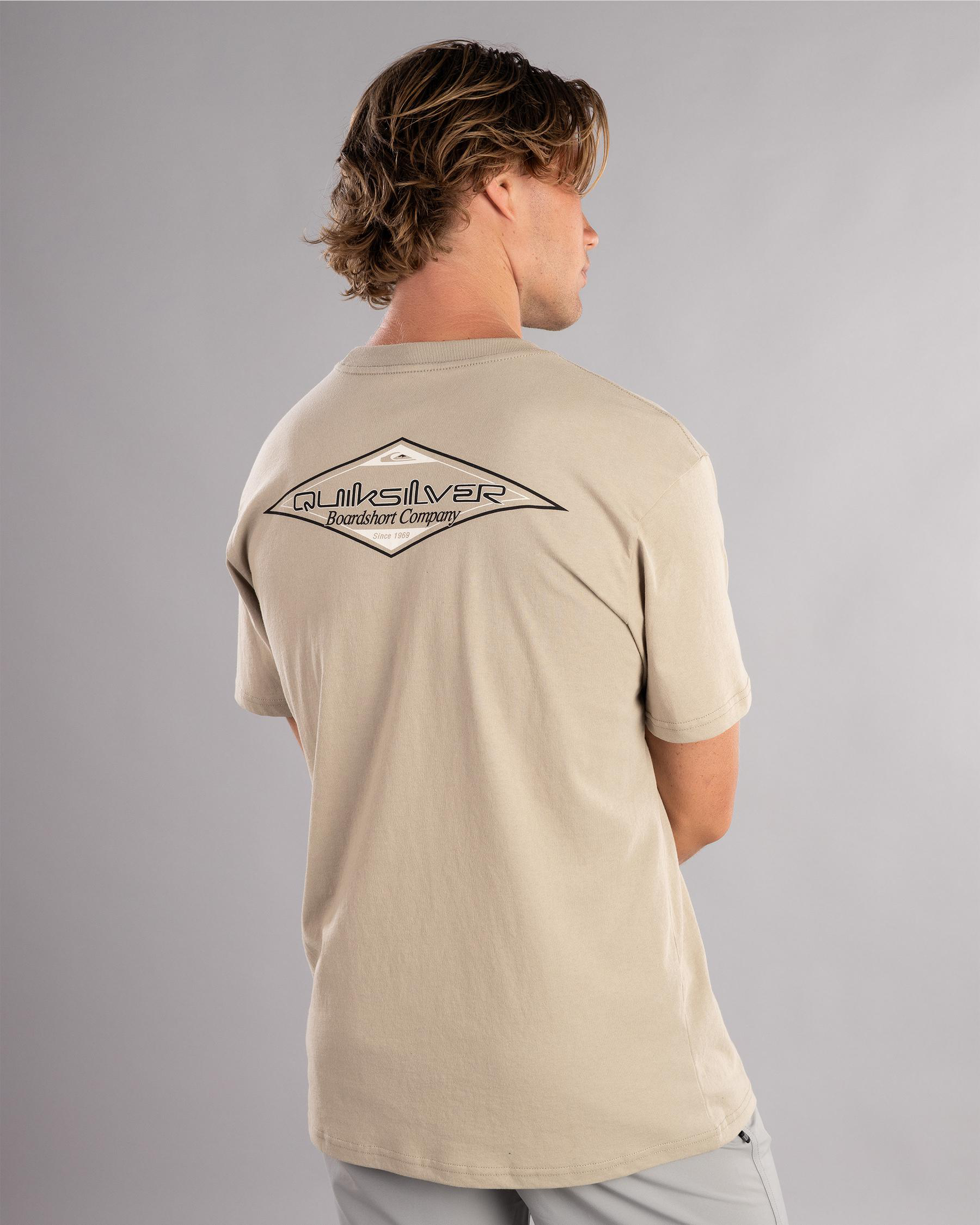 Sunfade T-Shirt